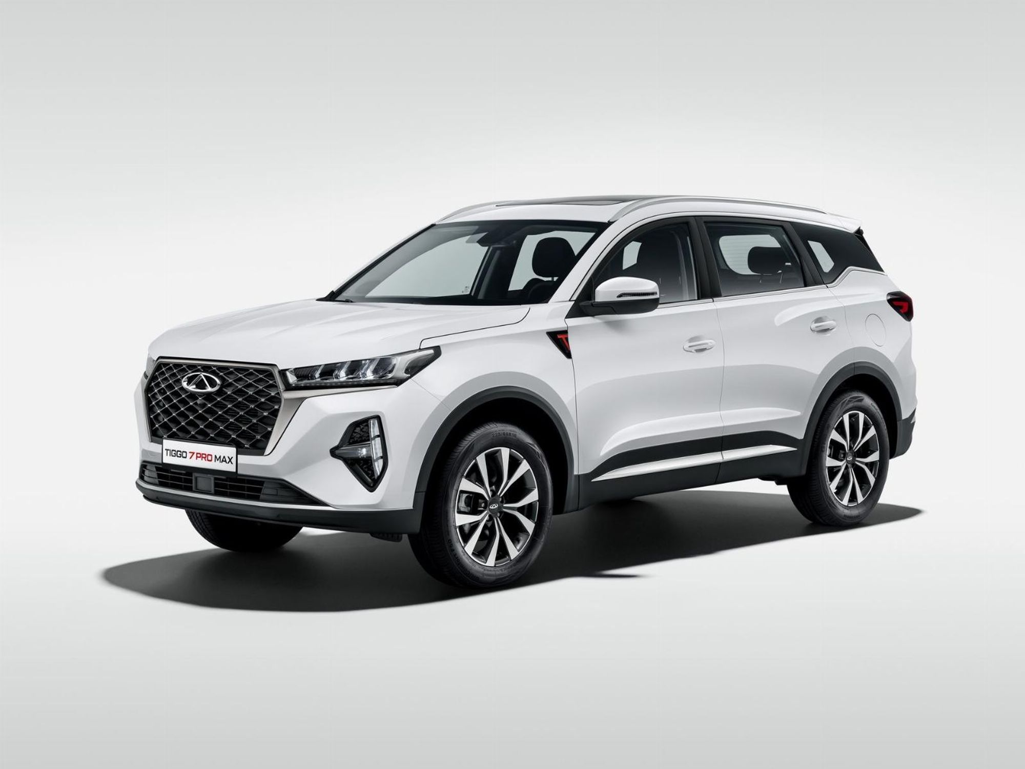 https://gcs.partsauto.market/rn-stockpro.appspot.com/thmbs/c8f07ba63eb5b2f0f6006ea854bf8f7d/a3e434a52c078ebc610680722e4a1947/0439de065171c611540f336366c3372a.jpg