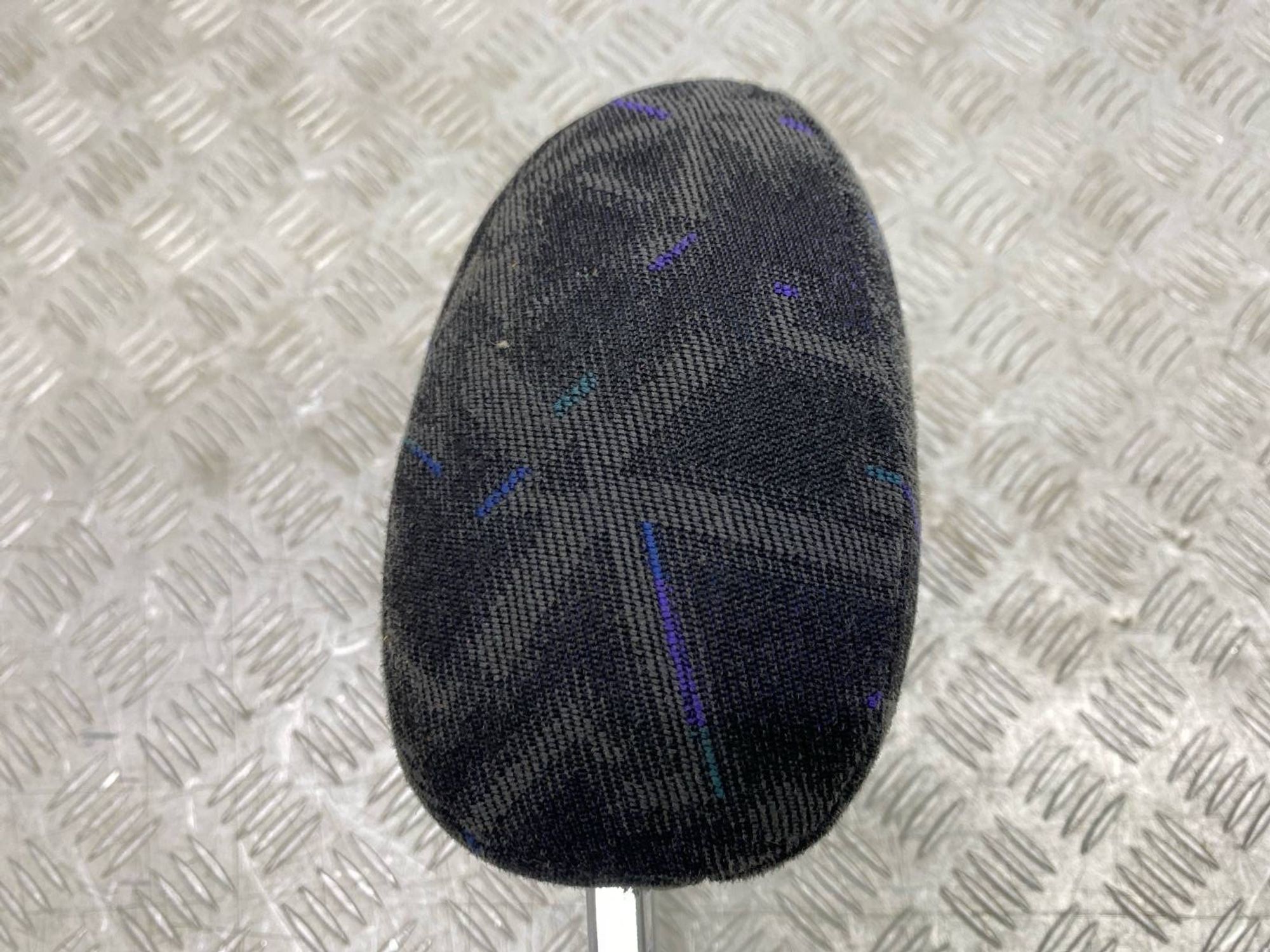 https://gcs.partsauto.market/rn-stockpro.appspot.com/thmbs/c8f07ba63eb5b2f0f6006ea854bf8f7d/a42ec6e591fae9df987cb86709b4c56a/a778128dca79f3dafdd7729ffb7263b1.jpg