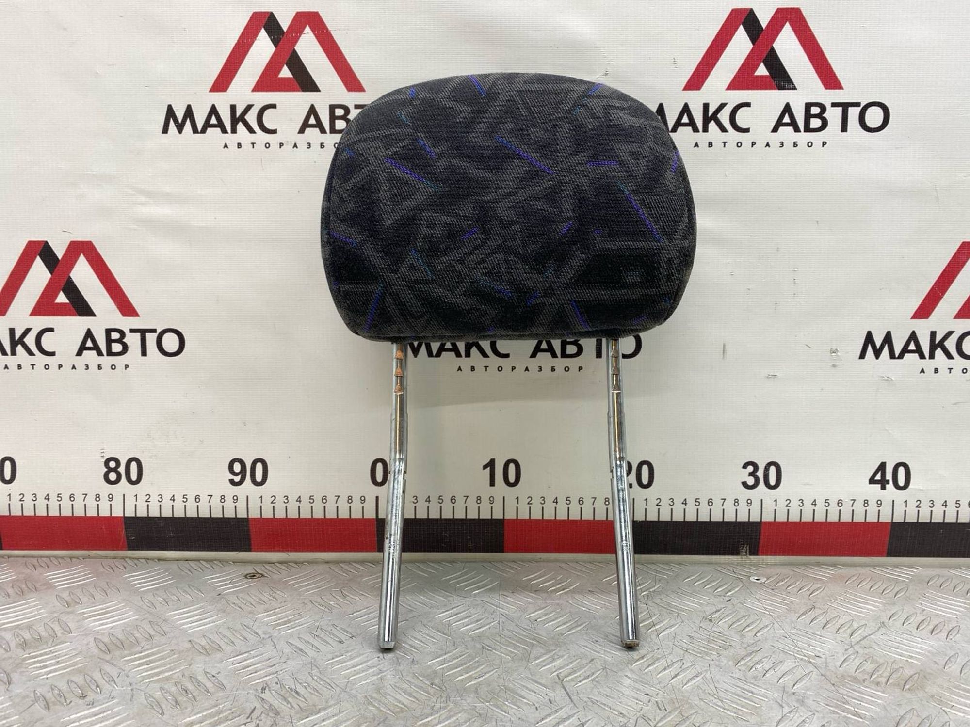 https://gcs.partsauto.market/rn-stockpro.appspot.com/thmbs/c8f07ba63eb5b2f0f6006ea854bf8f7d/a42ec6e591fae9df987cb86709b4c56a/c47747b74720030a494b12071162e01a.jpg