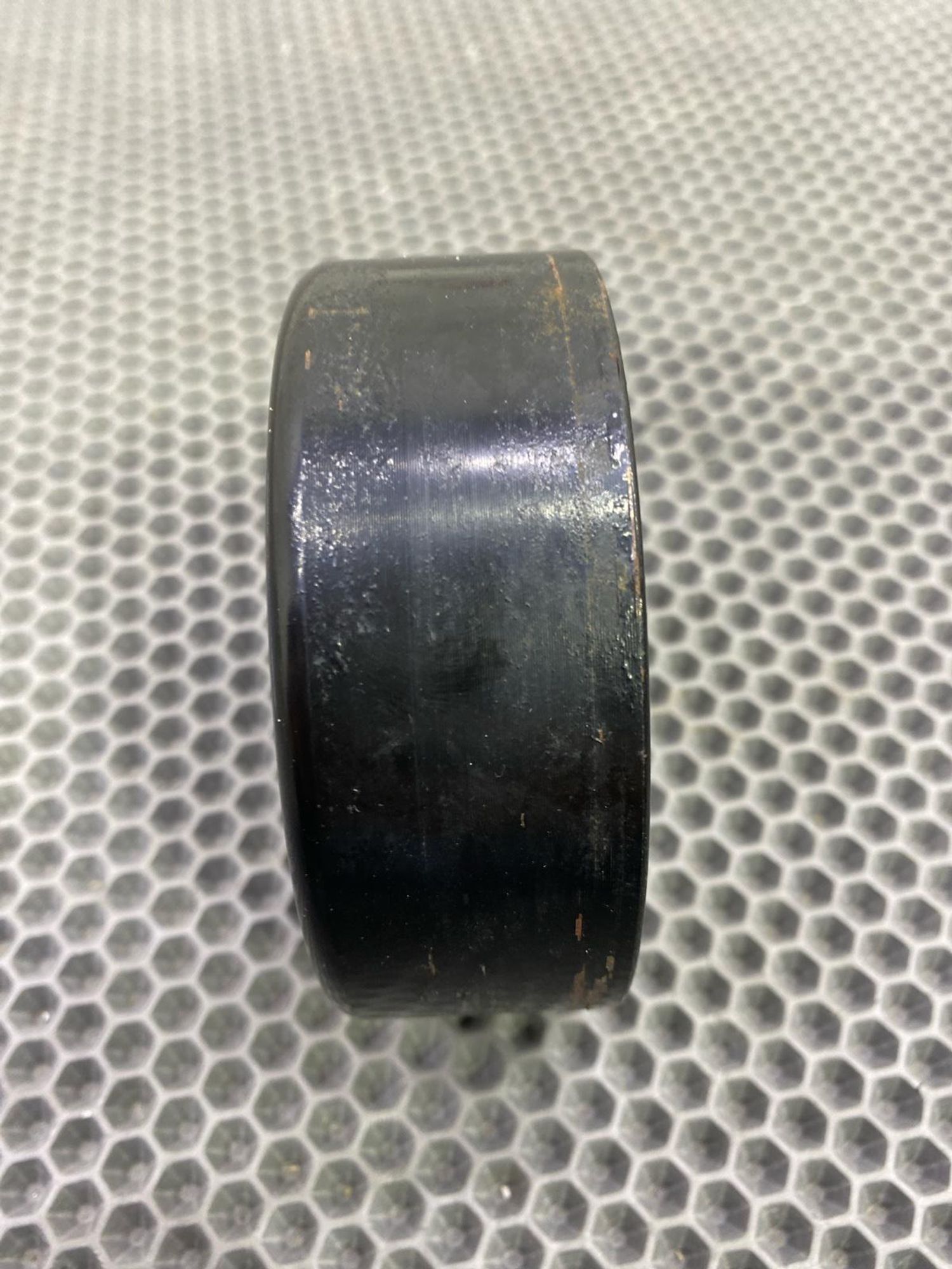 https://gcs.partsauto.market/rn-stockpro.appspot.com/thmbs/c8f07ba63eb5b2f0f6006ea854bf8f7d/a4adfa2fb1d77a512e8a47ef670b14b2/67b2ef5e2228d0b42ef78a209ee4471b.jpg
