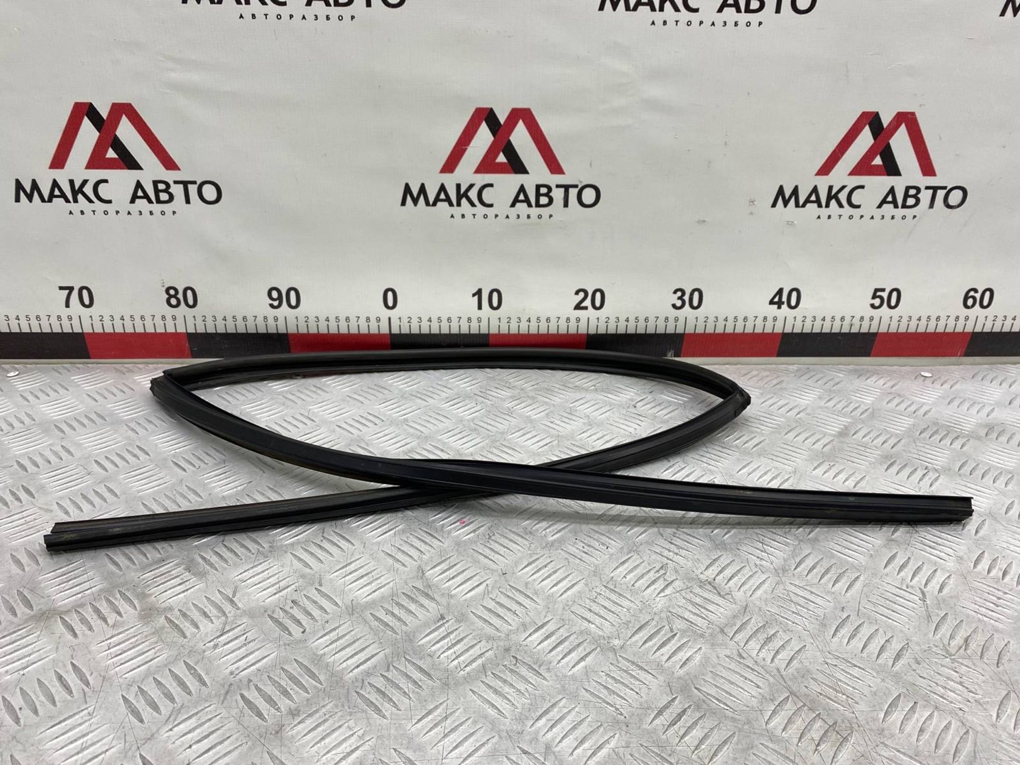 https://gcs.partsauto.market/rn-stockpro.appspot.com/thmbs/c8f07ba63eb5b2f0f6006ea854bf8f7d/a4fb161d242e24db3af889751cdb953d/39de72a9cc867730a0a8530eb30d8b70.jpg