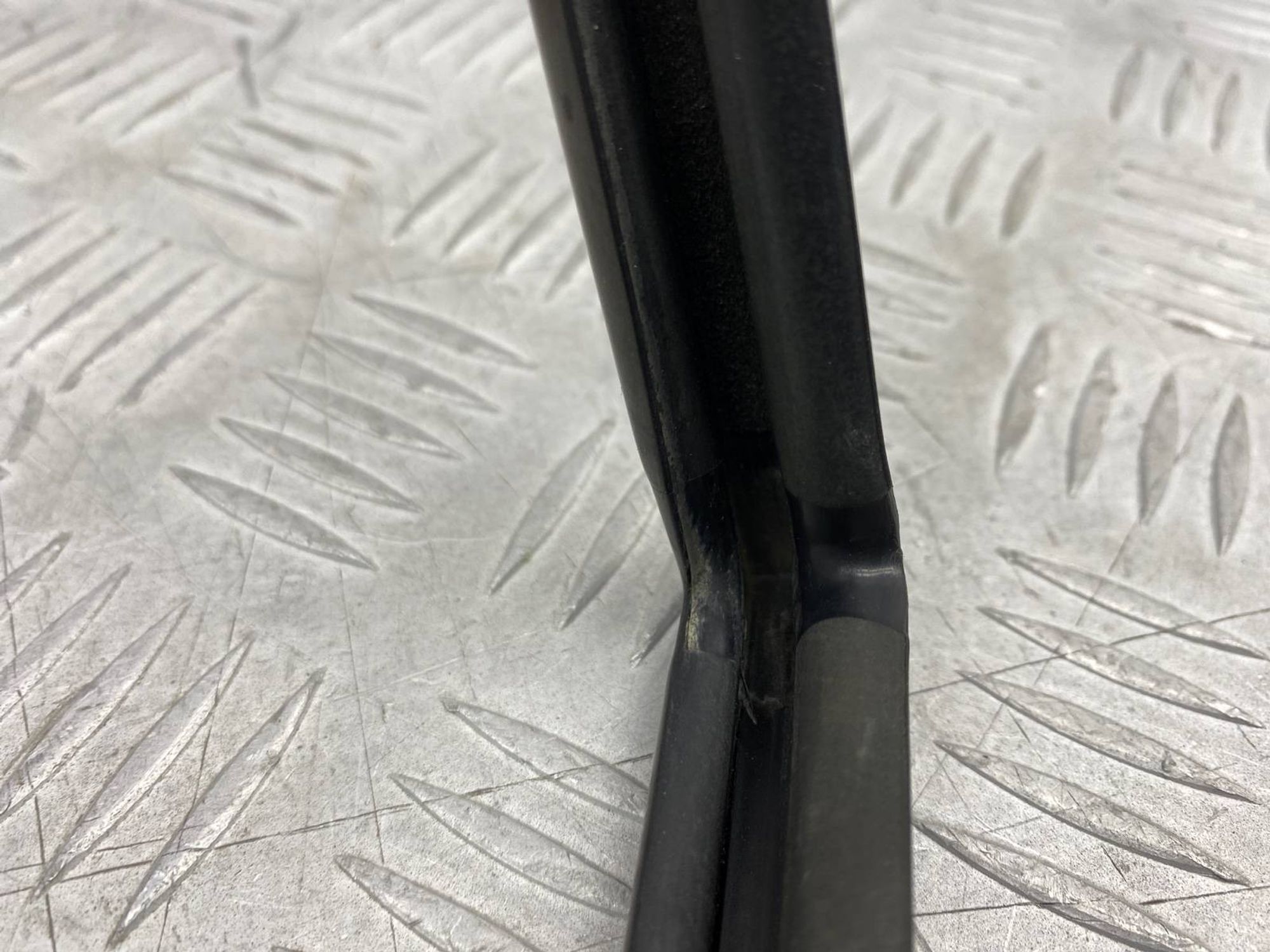 https://gcs.partsauto.market/rn-stockpro.appspot.com/thmbs/c8f07ba63eb5b2f0f6006ea854bf8f7d/a4fb161d242e24db3af889751cdb953d/8200dcd39eb1e65be999a07715c3b1f5.jpg