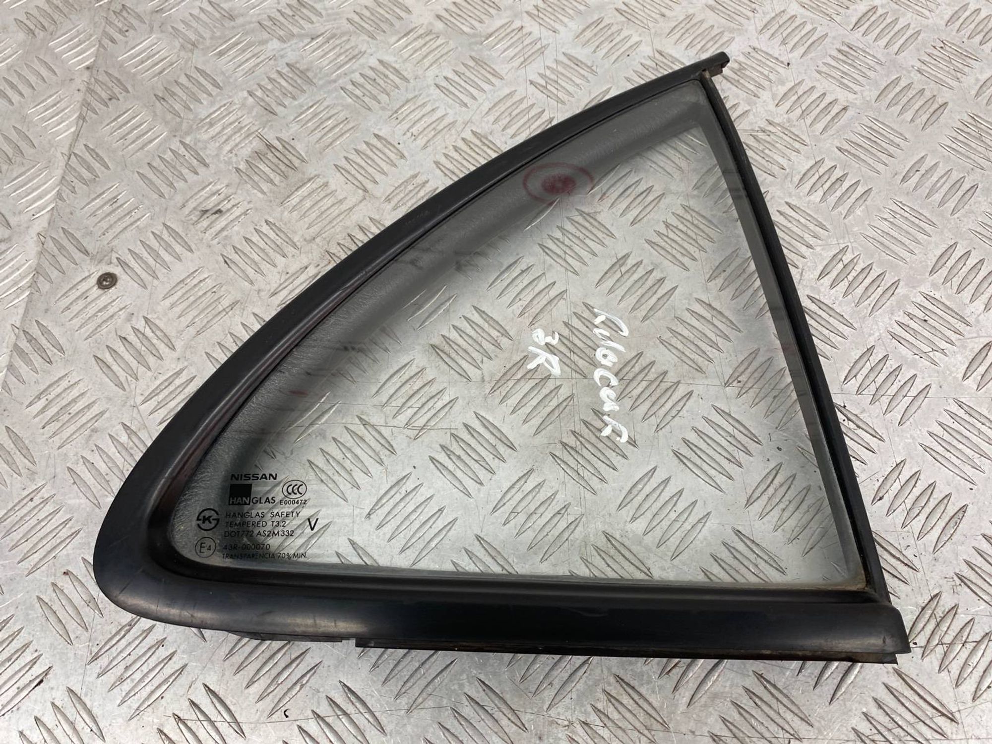 https://gcs.partsauto.market/rn-stockpro.appspot.com/thmbs/c8f07ba63eb5b2f0f6006ea854bf8f7d/a51c34cbb7f204aebc89abd998535fcf/2c9c286342ebc823ce15c64f0ad08ac8.jpg