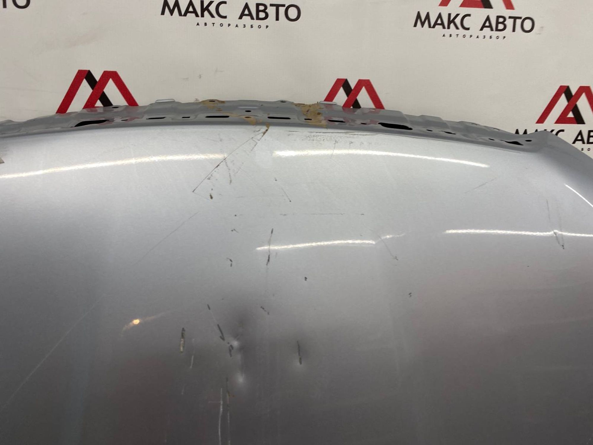 https://gcs.partsauto.market/rn-stockpro.appspot.com/thmbs/c8f07ba63eb5b2f0f6006ea854bf8f7d/a5ad56c0dbf96bb0a5561fa24921c0a9/28c39870ceaca29dc01705b6e733e587.jpg