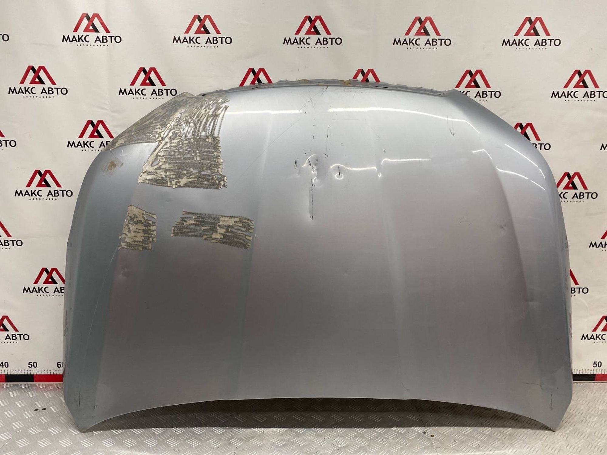 https://gcs.partsauto.market/rn-stockpro.appspot.com/thmbs/c8f07ba63eb5b2f0f6006ea854bf8f7d/a5ad56c0dbf96bb0a5561fa24921c0a9/5f48193d8d0c8c466ccf9a4e2503a8e8.jpg