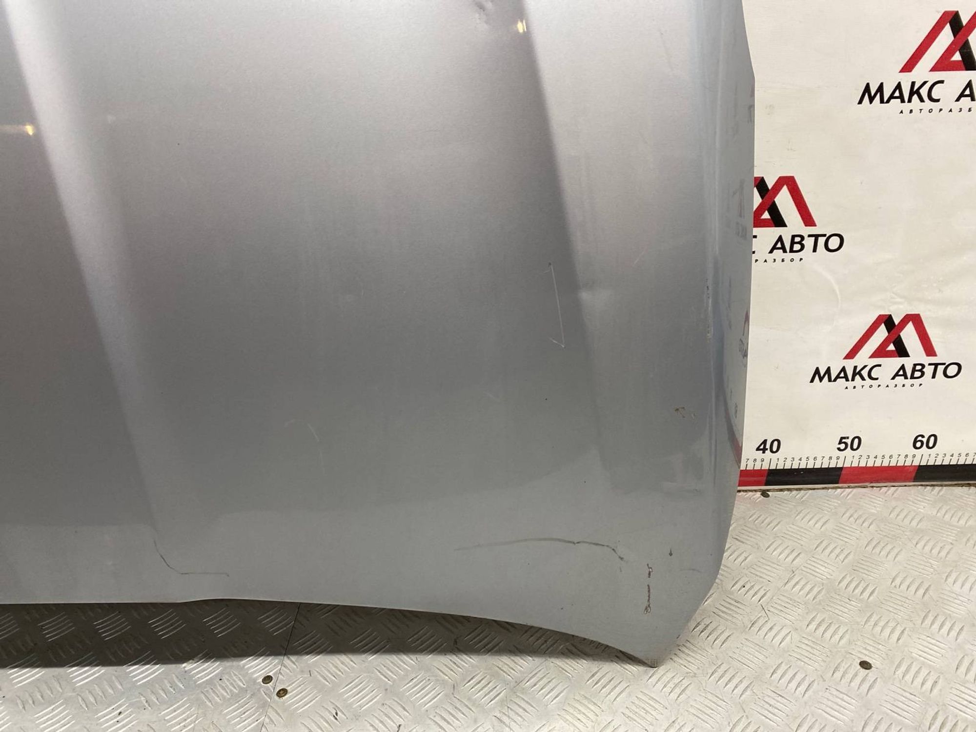 https://gcs.partsauto.market/rn-stockpro.appspot.com/thmbs/c8f07ba63eb5b2f0f6006ea854bf8f7d/a5ad56c0dbf96bb0a5561fa24921c0a9/73440f32dc7b7436e310b6cda1e1bc93.jpg