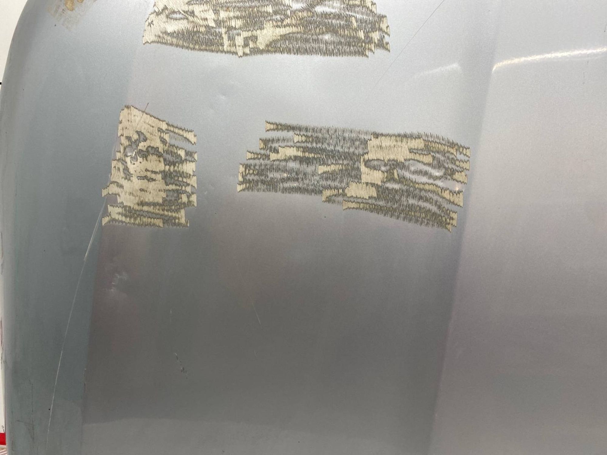 https://gcs.partsauto.market/rn-stockpro.appspot.com/thmbs/c8f07ba63eb5b2f0f6006ea854bf8f7d/a5ad56c0dbf96bb0a5561fa24921c0a9/7eaec88c11d9cff0aa374358b342a0c0.jpg