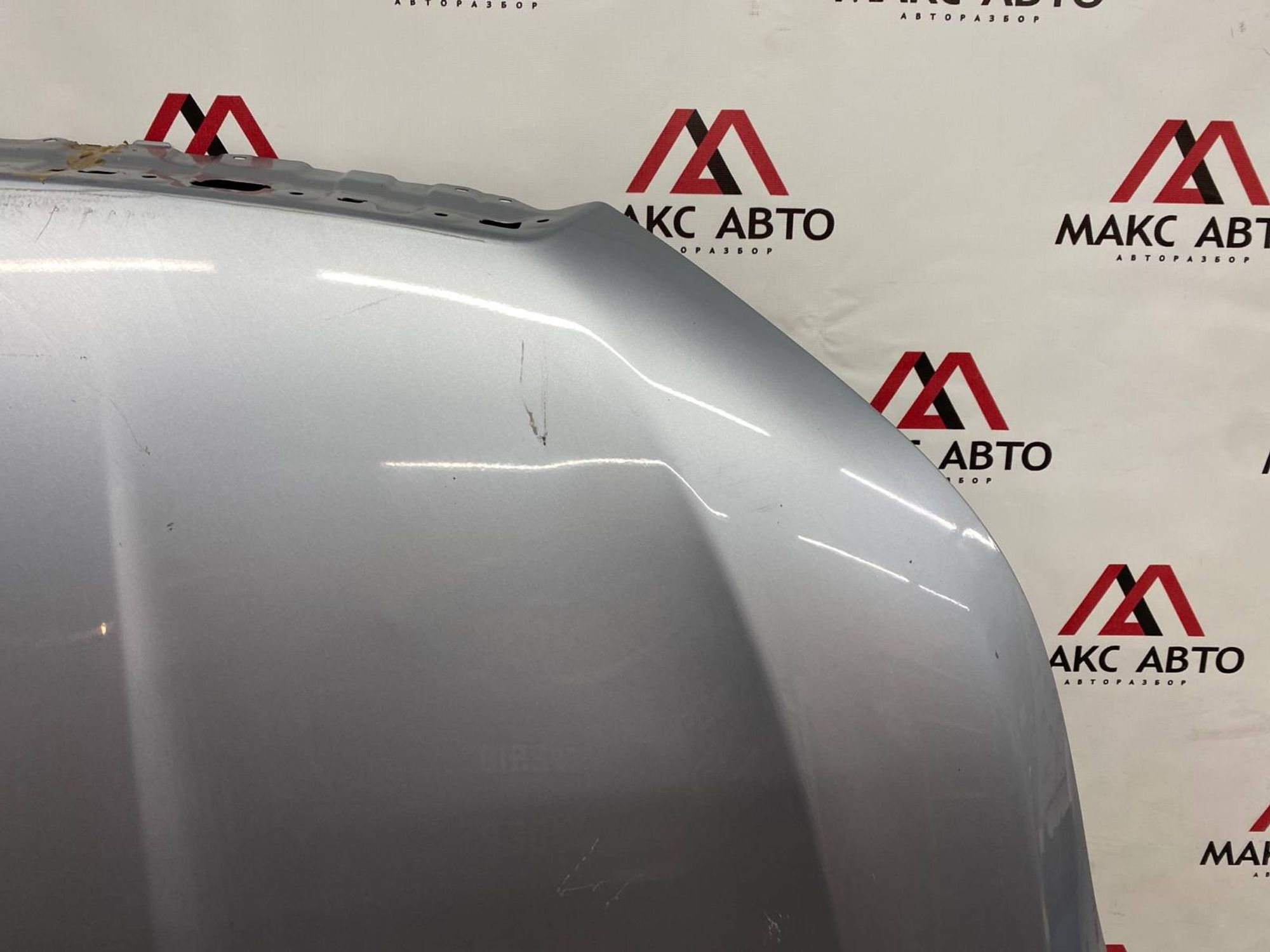 https://gcs.partsauto.market/rn-stockpro.appspot.com/thmbs/c8f07ba63eb5b2f0f6006ea854bf8f7d/a5ad56c0dbf96bb0a5561fa24921c0a9/85b71c48d2a52b4fe962153aa30ebc7c.jpg