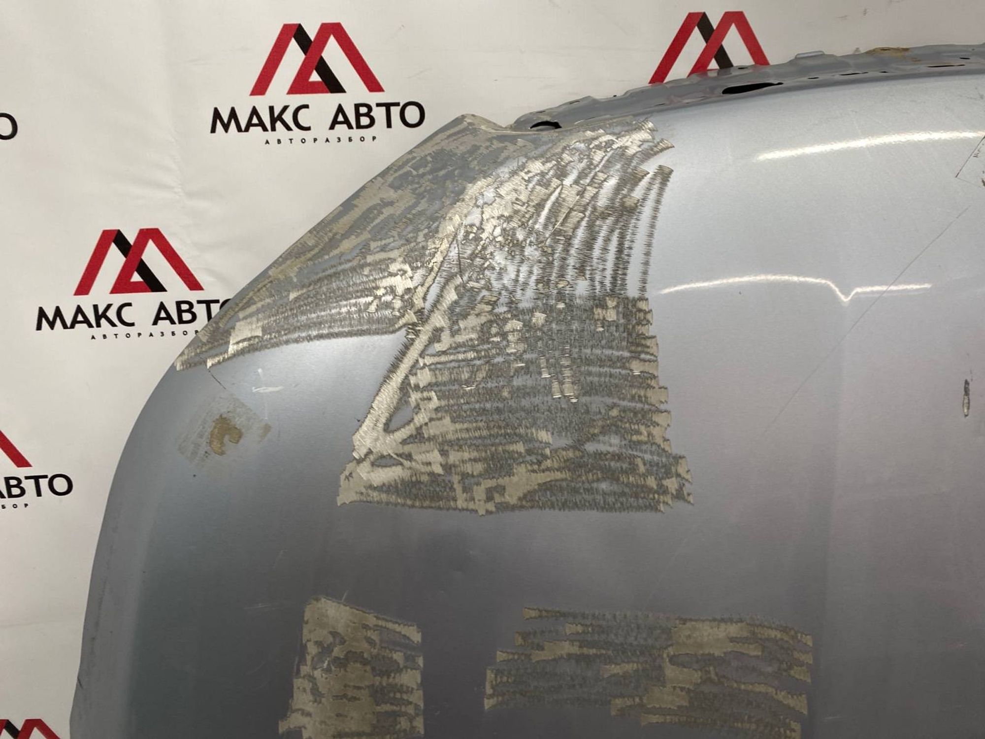 https://gcs.partsauto.market/rn-stockpro.appspot.com/thmbs/c8f07ba63eb5b2f0f6006ea854bf8f7d/a5ad56c0dbf96bb0a5561fa24921c0a9/b443ba2d4ce064da184c589e8784b1f7.jpg