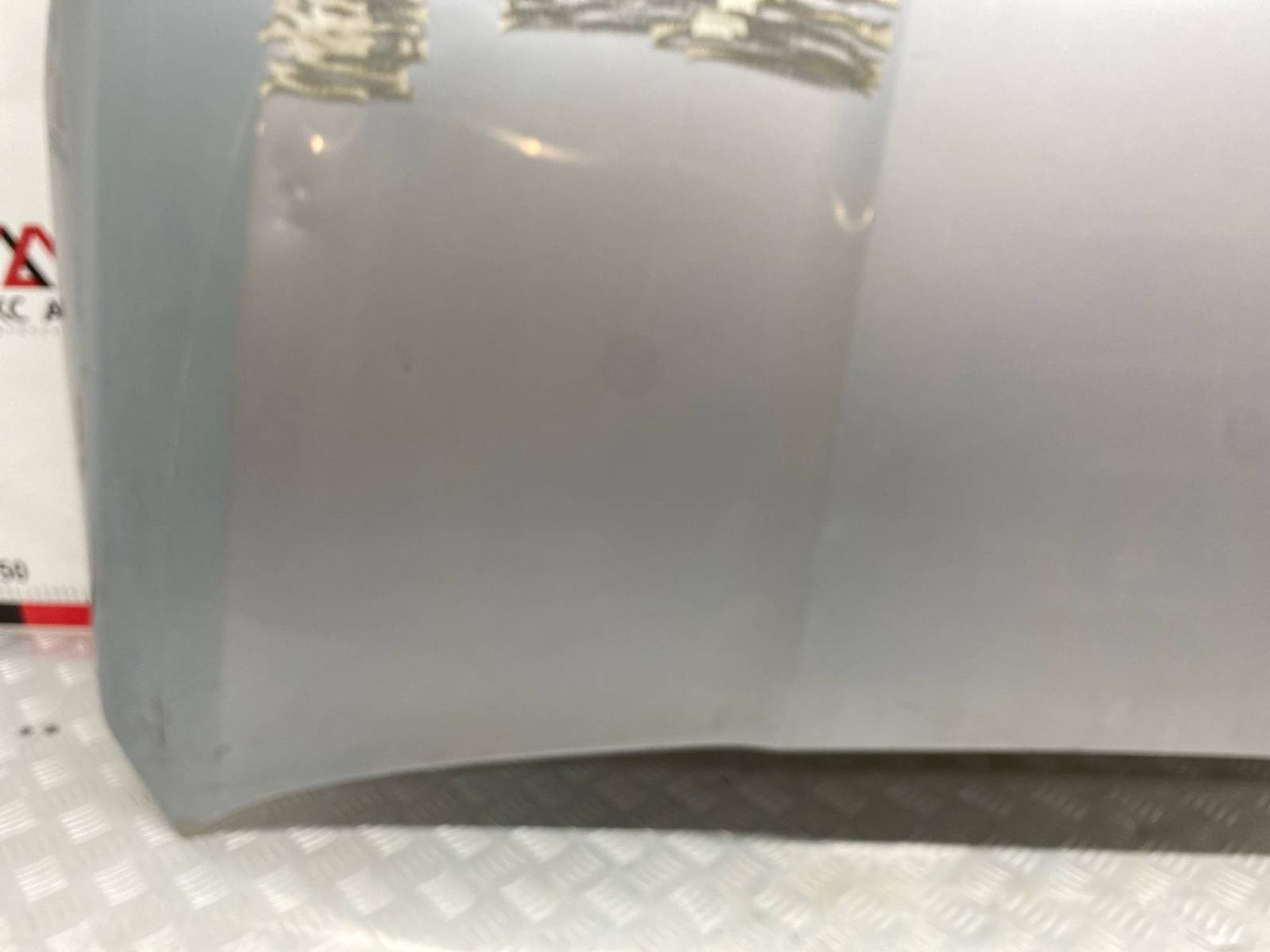 https://gcs.partsauto.market/rn-stockpro.appspot.com/thmbs/c8f07ba63eb5b2f0f6006ea854bf8f7d/a5ad56c0dbf96bb0a5561fa24921c0a9/fca79b67a746555d24dee02686577a12.jpg