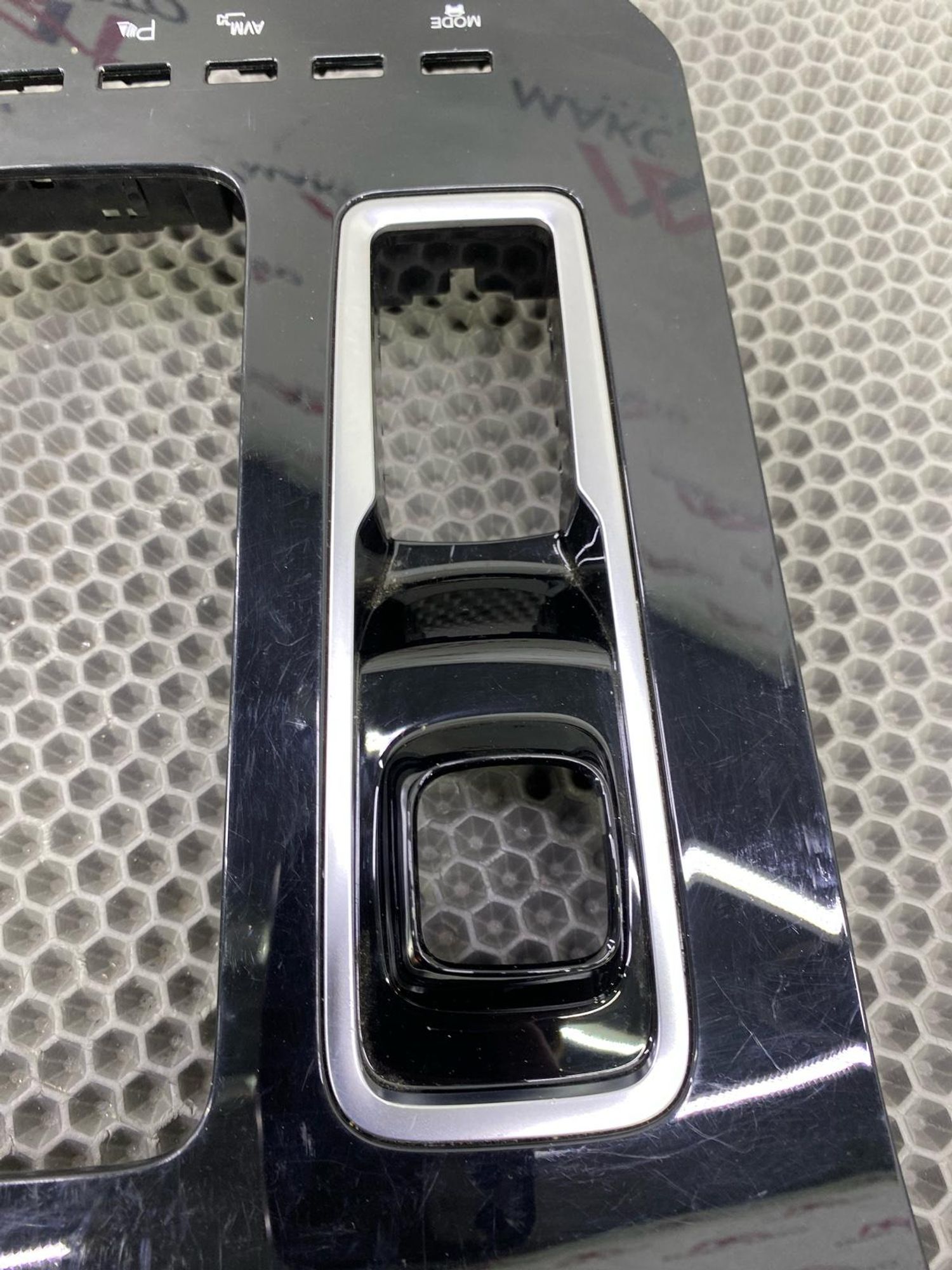 https://gcs.partsauto.market/rn-stockpro.appspot.com/thmbs/c8f07ba63eb5b2f0f6006ea854bf8f7d/a63d4ec981bde05bc208738296c57c25/bbcdd1c2ac242b36ba637947e54fb82d.jpg