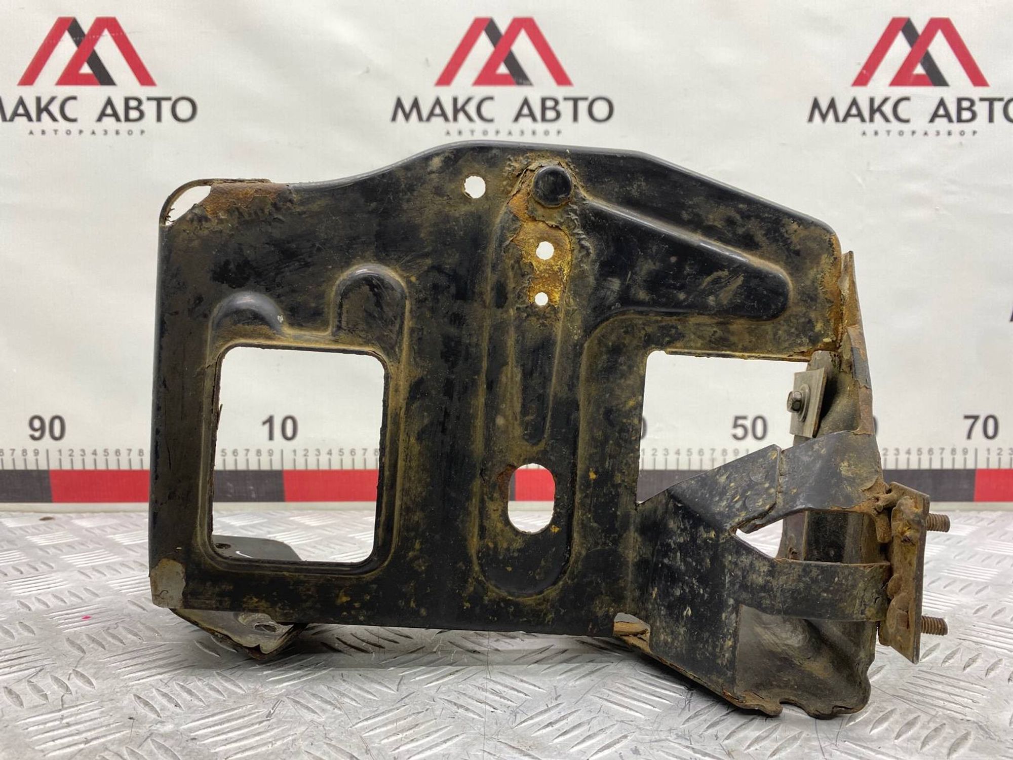 https://gcs.partsauto.market/rn-stockpro.appspot.com/thmbs/c8f07ba63eb5b2f0f6006ea854bf8f7d/a7789c7017d7d936b505766a45b3ece9/968a3e01c83b111e95ba64fa6ac4a69c.jpg