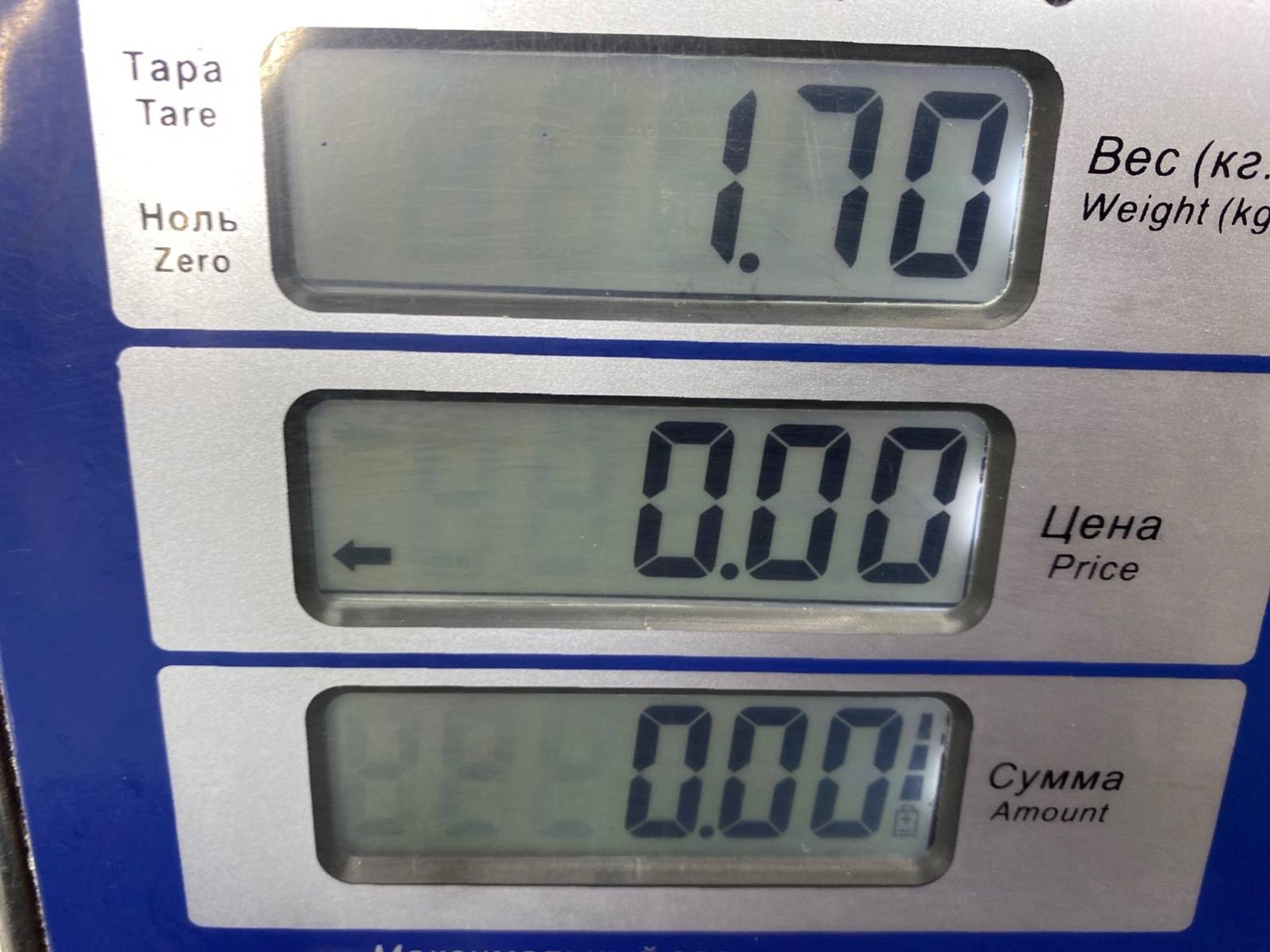 https://gcs.partsauto.market/rn-stockpro.appspot.com/thmbs/c8f07ba63eb5b2f0f6006ea854bf8f7d/a7789c7017d7d936b505766a45b3ece9/a9d80f717a58cfc51abdc8f58621c8c4.jpg