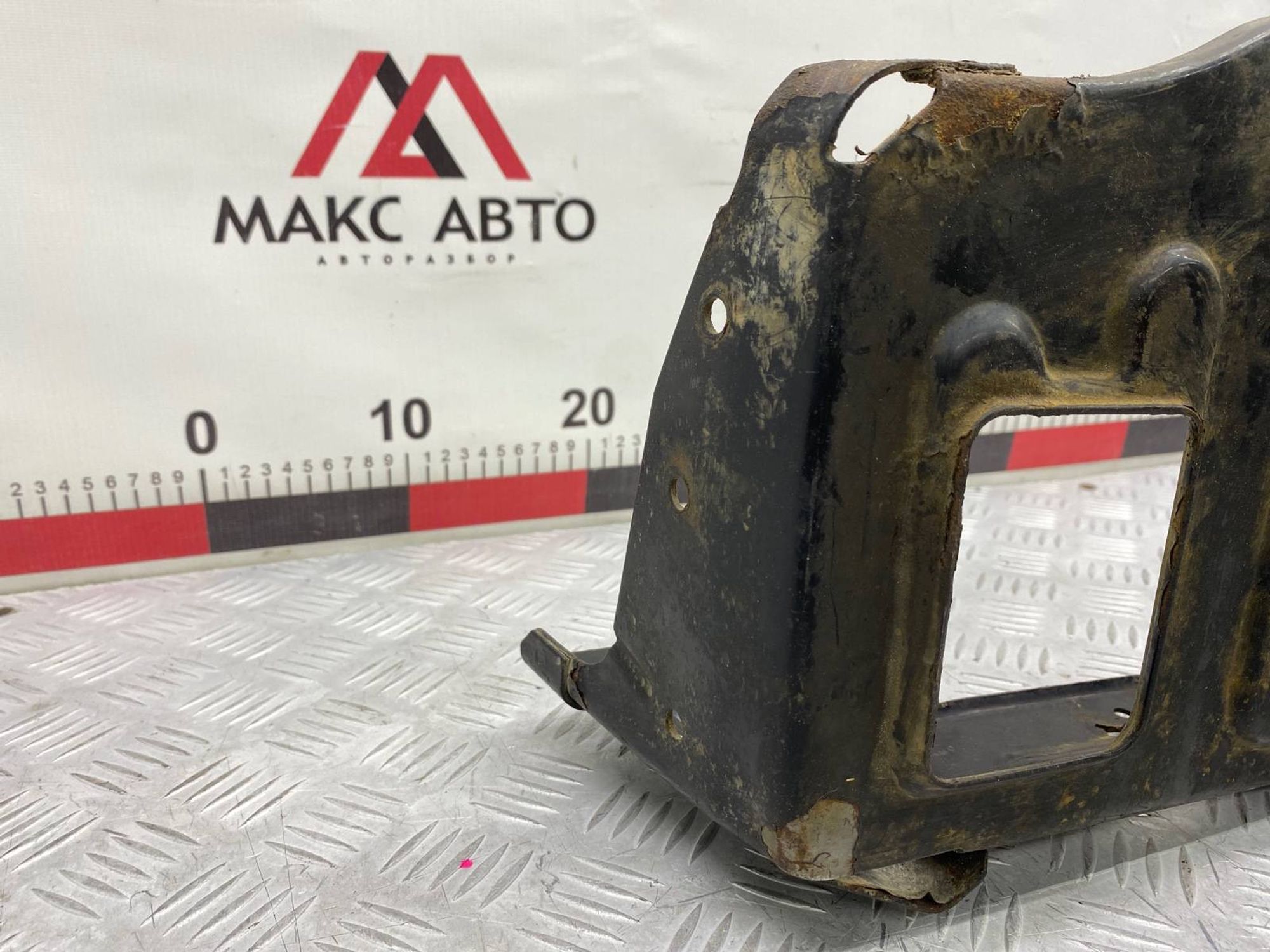 https://gcs.partsauto.market/rn-stockpro.appspot.com/thmbs/c8f07ba63eb5b2f0f6006ea854bf8f7d/a7789c7017d7d936b505766a45b3ece9/d1ffba91f77db91d10356d05ae1a9c7b.jpg