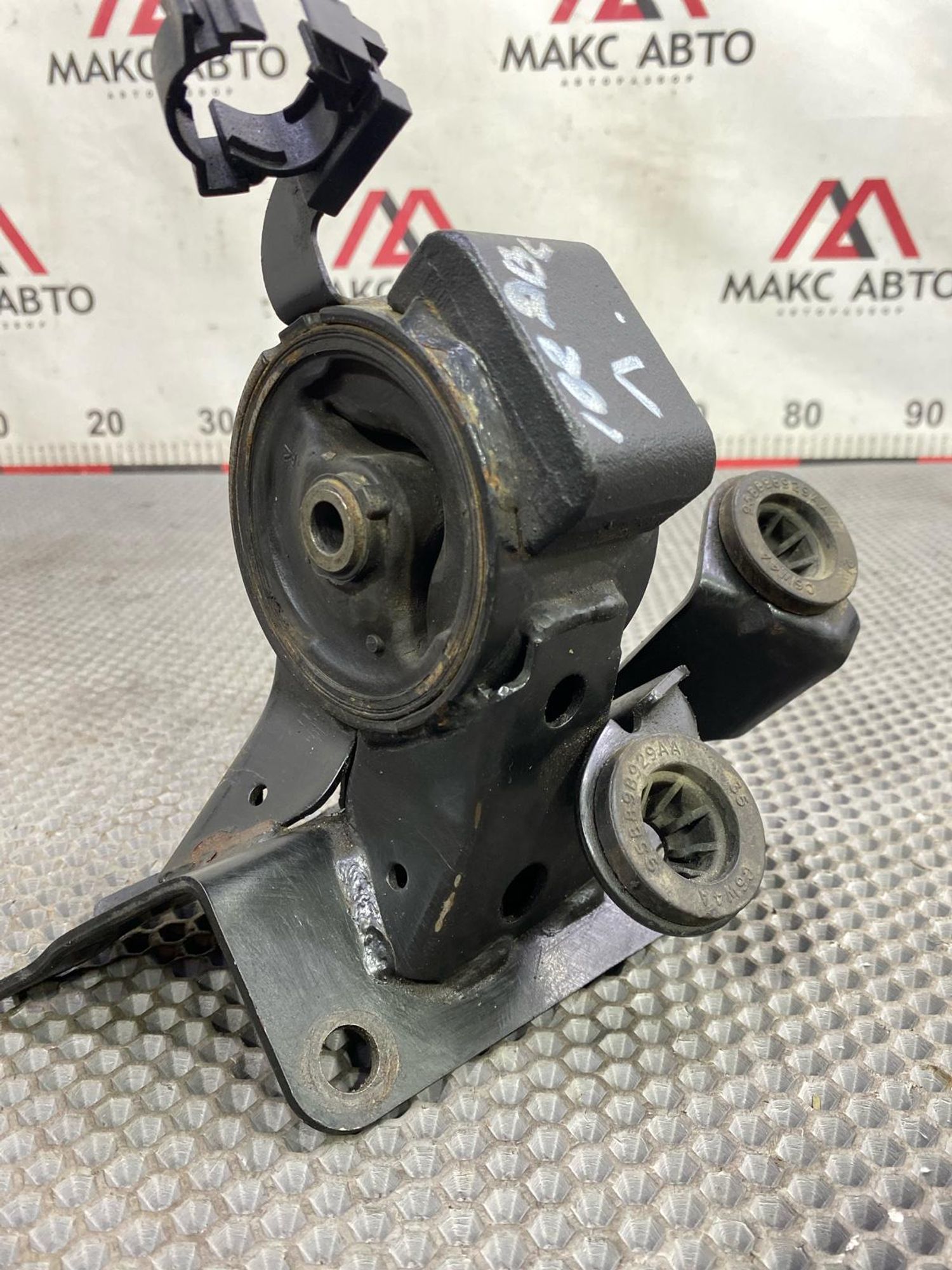 https://gcs.partsauto.market/rn-stockpro.appspot.com/thmbs/c8f07ba63eb5b2f0f6006ea854bf8f7d/ab7decd793fc3496b953ebf32d8105da/2a5b75e97544b8c14673982f481894c6.jpg