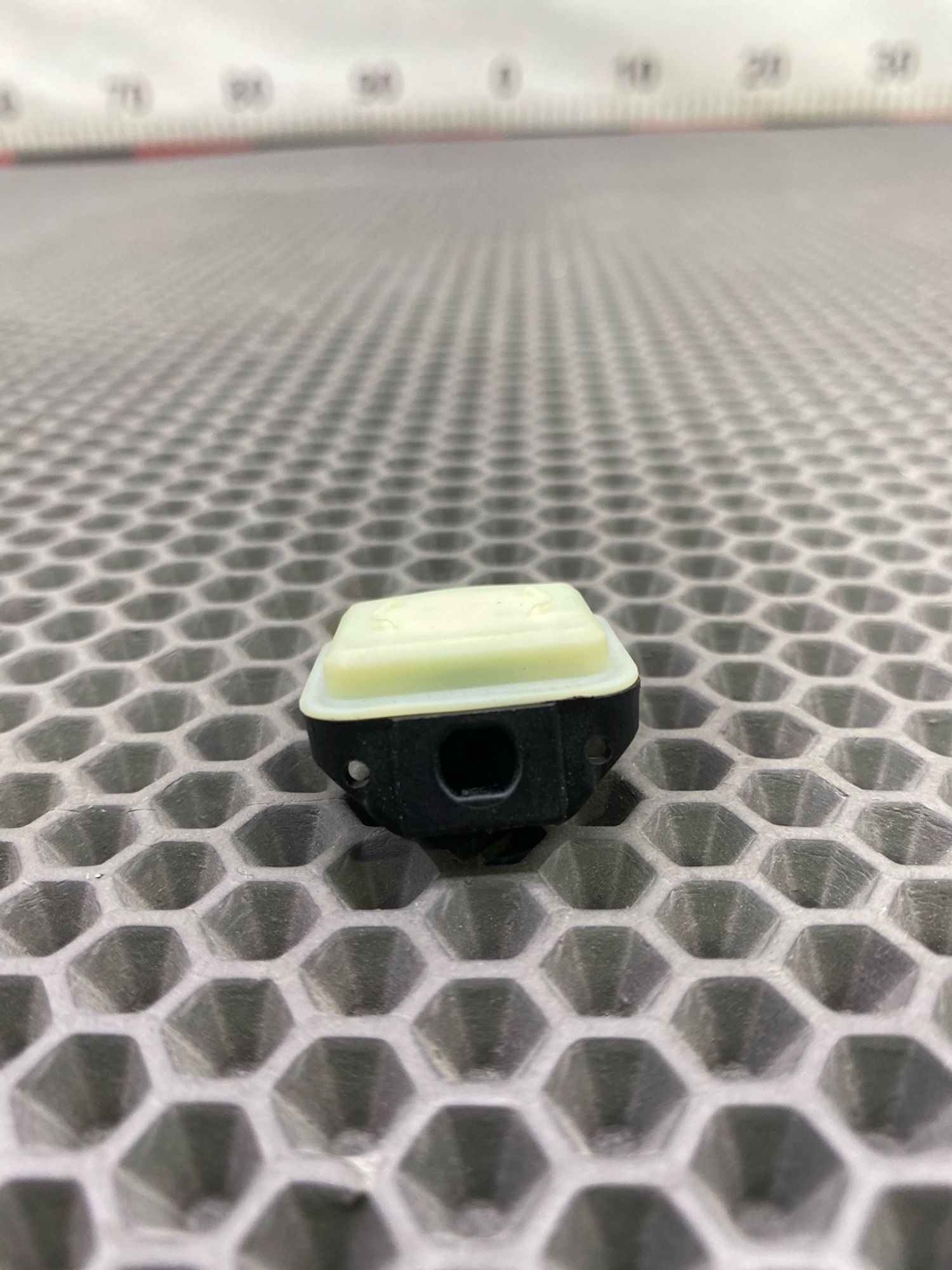 https://gcs.partsauto.market/rn-stockpro.appspot.com/thmbs/c8f07ba63eb5b2f0f6006ea854bf8f7d/ac7a1c908328ed7c158c4e4f25fa872a/13eecba151b7405a95597af1b5cdc83c.jpg