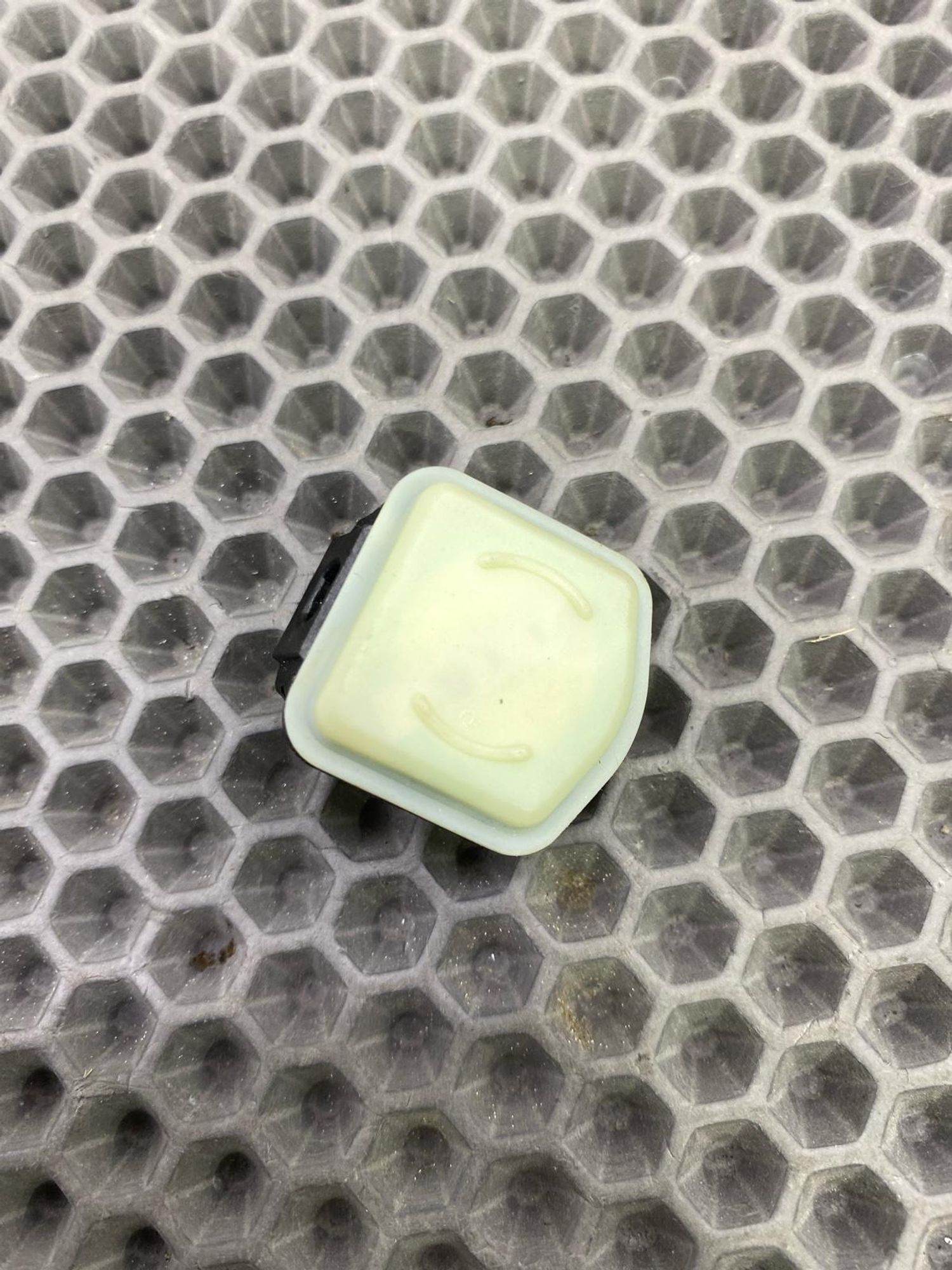 https://gcs.partsauto.market/rn-stockpro.appspot.com/thmbs/c8f07ba63eb5b2f0f6006ea854bf8f7d/ac7a1c908328ed7c158c4e4f25fa872a/b1c7e8ab02f7dec7565c0c89f665341b.jpg