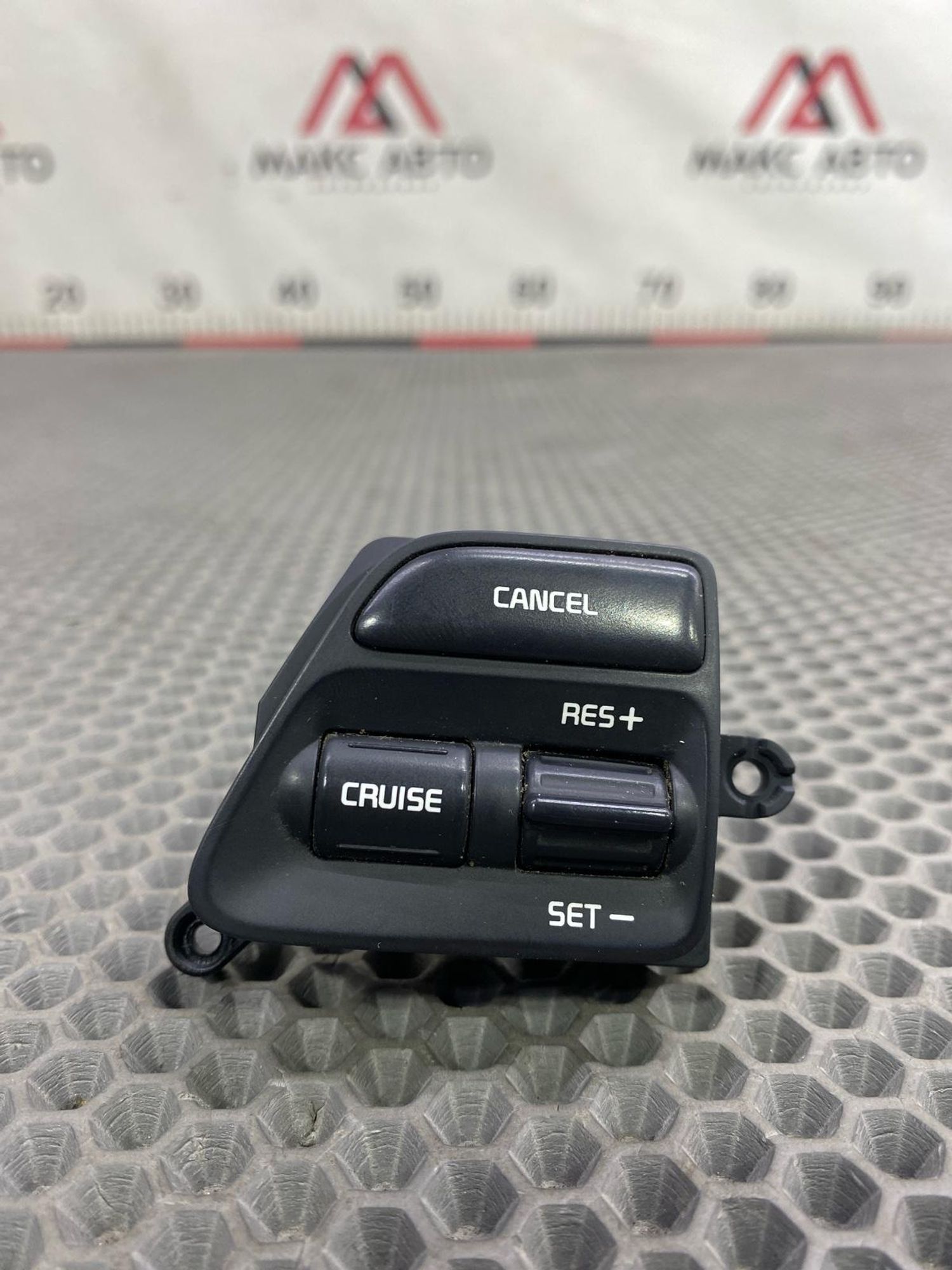 https://gcs.partsauto.market/rn-stockpro.appspot.com/thmbs/c8f07ba63eb5b2f0f6006ea854bf8f7d/aeb87c0e3eeae7559ec8ff97c67b391e/270330a2c2d66d7142f2ca6202b86311.jpg