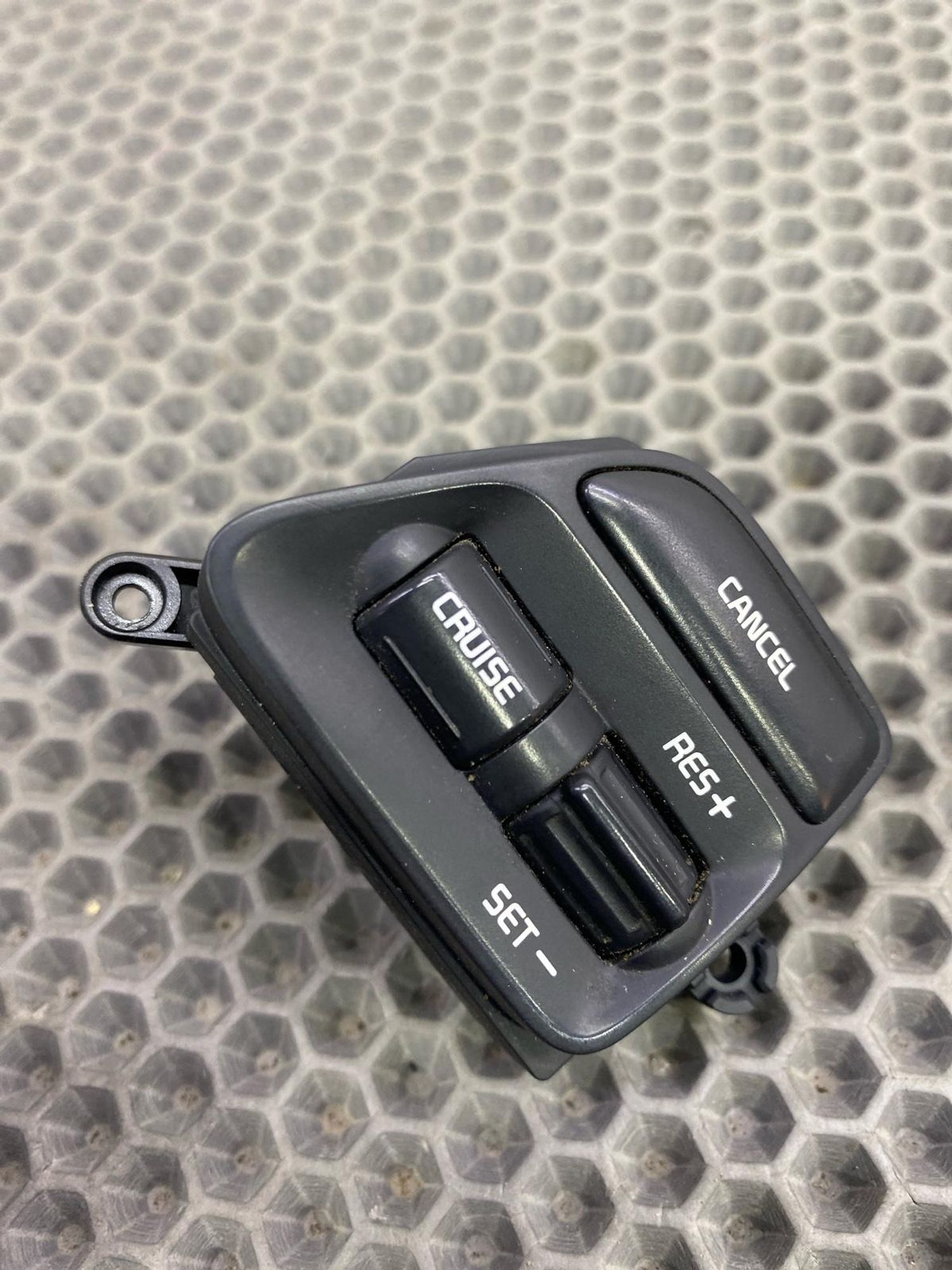 https://gcs.partsauto.market/rn-stockpro.appspot.com/thmbs/c8f07ba63eb5b2f0f6006ea854bf8f7d/aeb87c0e3eeae7559ec8ff97c67b391e/43e0ff7a890b5867404032b108358794.jpg