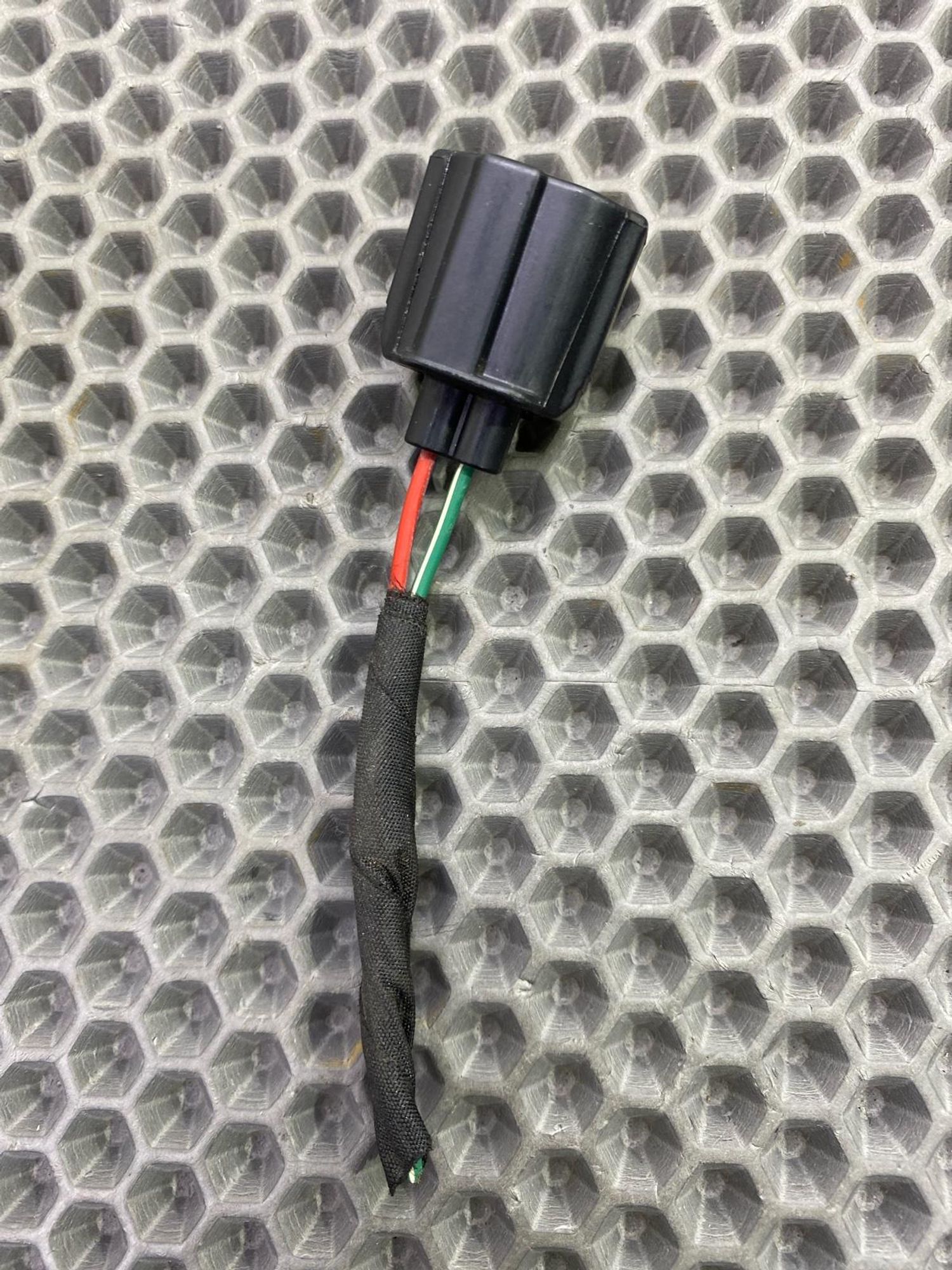 https://gcs.partsauto.market/rn-stockpro.appspot.com/thmbs/c8f07ba63eb5b2f0f6006ea854bf8f7d/afe8da90152a7552ffea21bc5ff4e21d/53aefe475402a88df1746f0be7693cb1.jpg