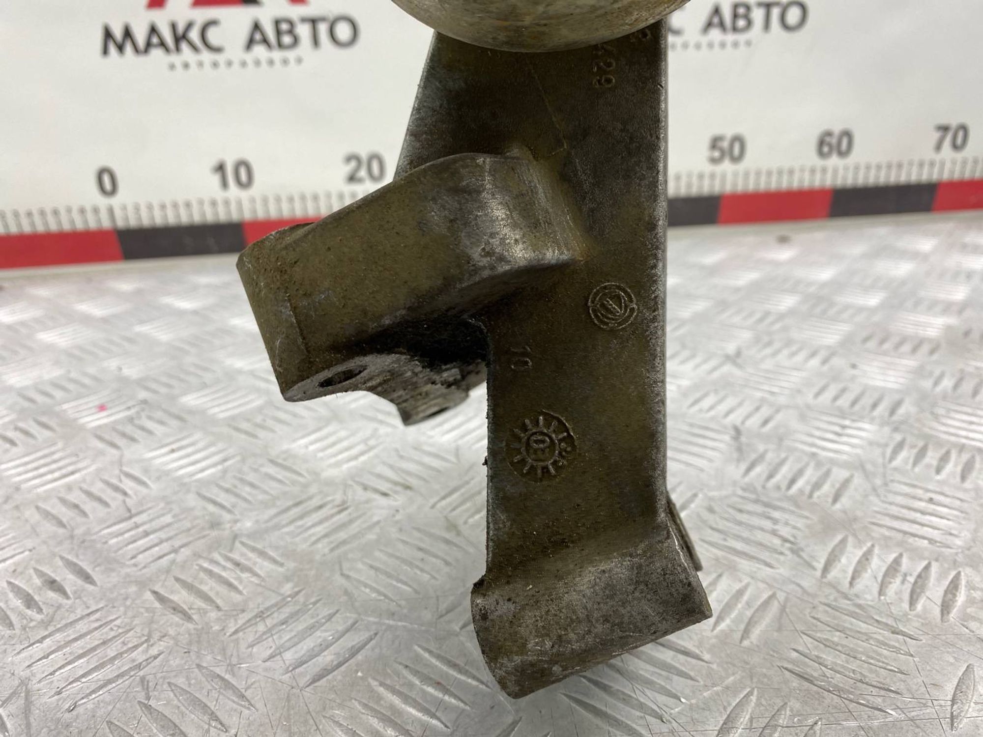 https://gcs.partsauto.market/rn-stockpro.appspot.com/thmbs/c8f07ba63eb5b2f0f6006ea854bf8f7d/b284f810d76b0ca9706fe635048b7960/6bf35eb74f45fe1b0aaf66c8bf276ad9.jpg