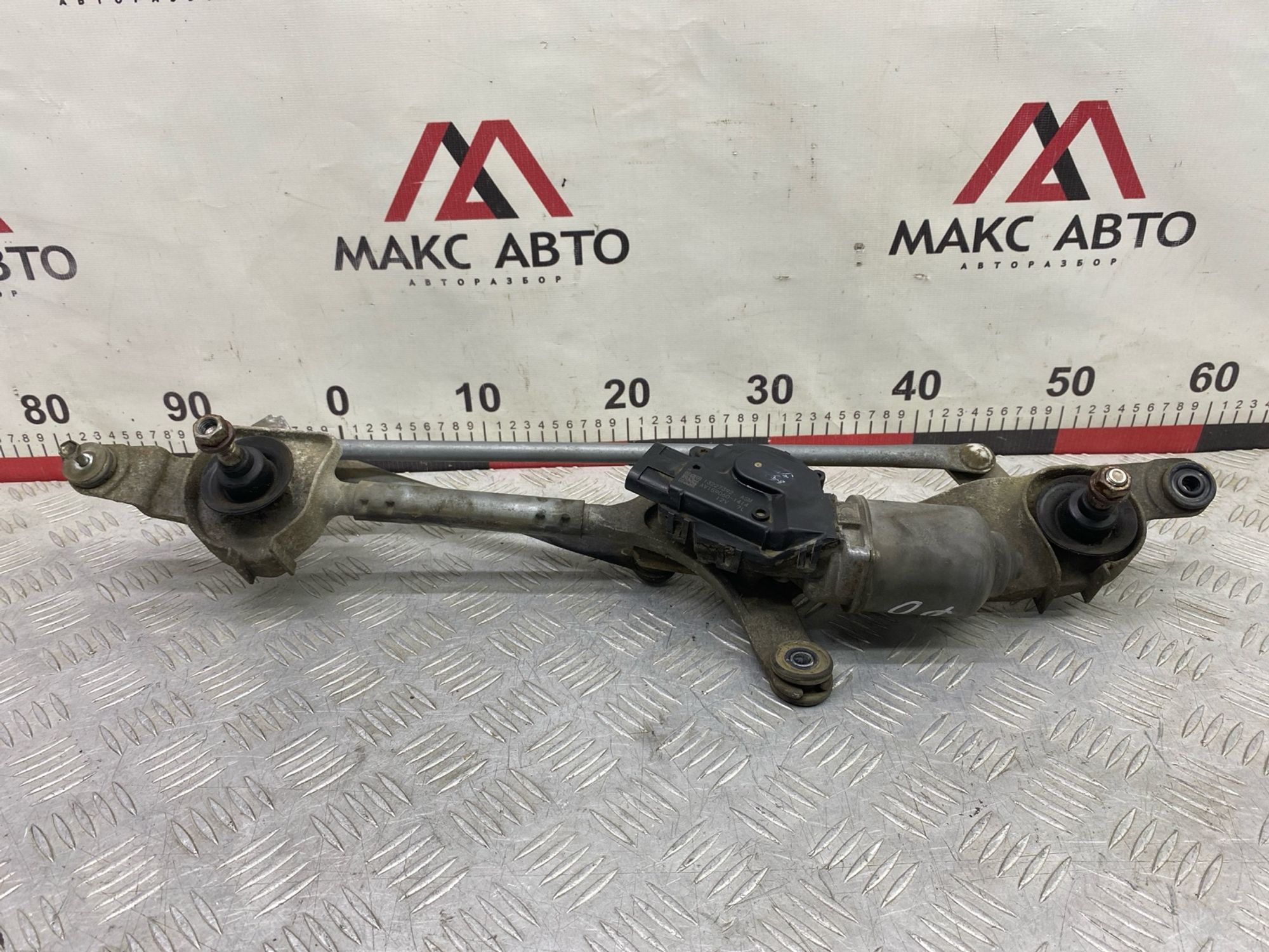 https://gcs.partsauto.market/rn-stockpro.appspot.com/thmbs/c8f07ba63eb5b2f0f6006ea854bf8f7d/b2a34e72e44d3bf21bc26d9c87c786c5/16e5ed1c59c587d4fa8c06c99eaff813.jpg