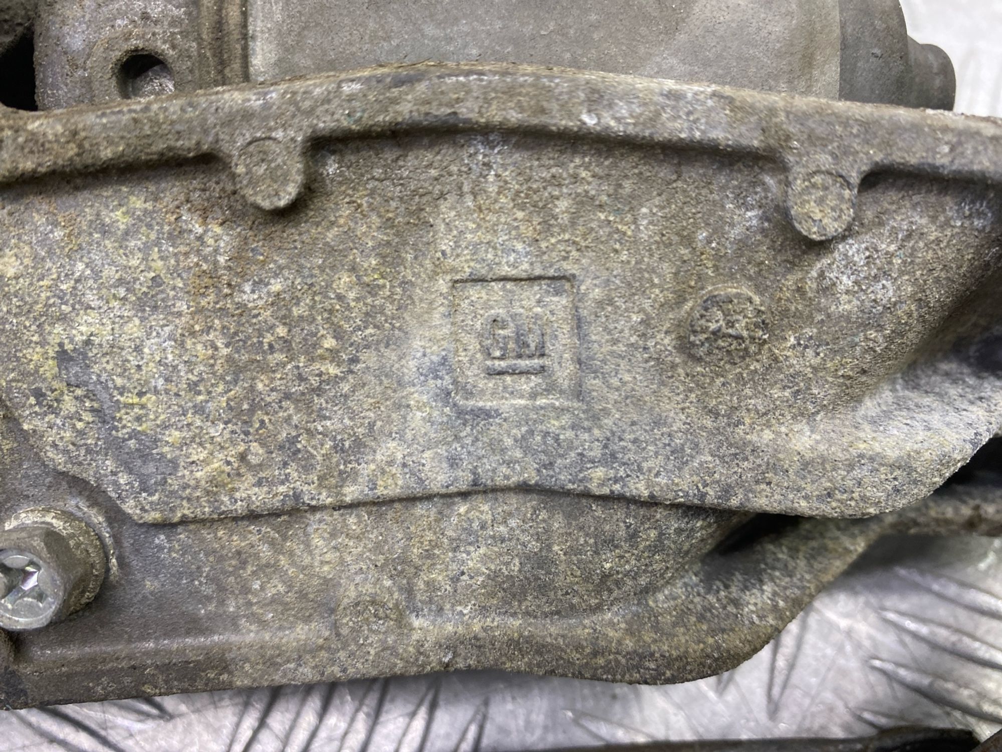 https://gcs.partsauto.market/rn-stockpro.appspot.com/thmbs/c8f07ba63eb5b2f0f6006ea854bf8f7d/b2a34e72e44d3bf21bc26d9c87c786c5/bc5f4e98c341fcfc42d4bc8f244f622a.jpg