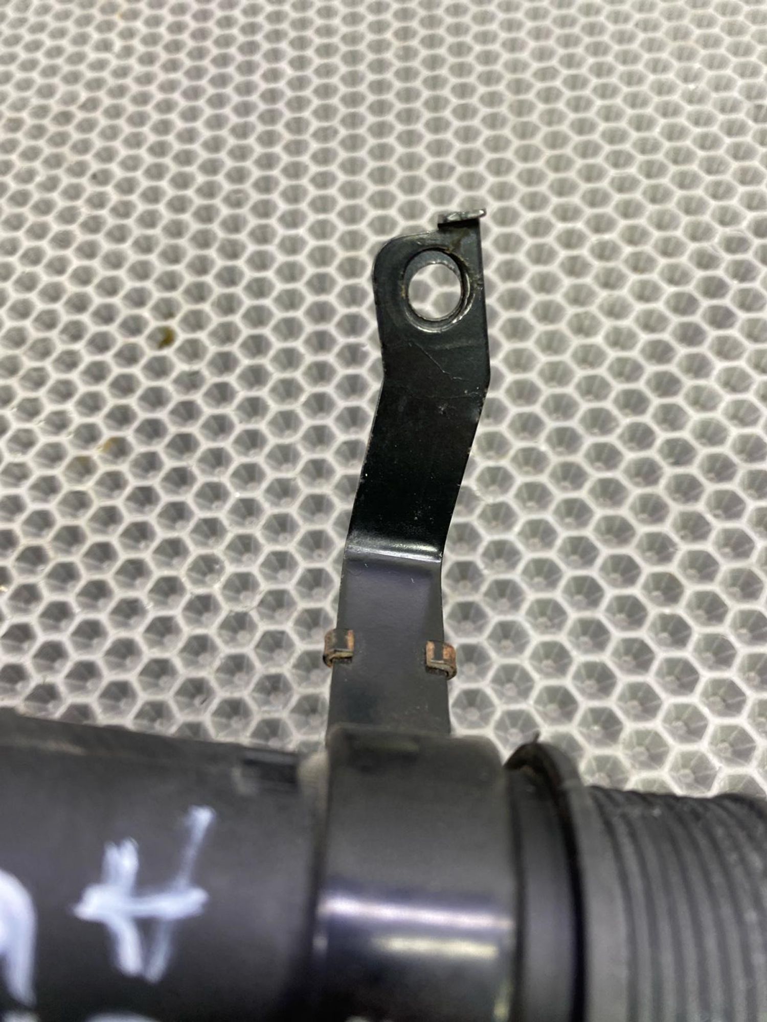 https://gcs.partsauto.market/rn-stockpro.appspot.com/thmbs/c8f07ba63eb5b2f0f6006ea854bf8f7d/b4494c2b19e8604939333b3cc3c0f8a4/1f92449a56136cd0ec95c20e730cbeb9.jpg