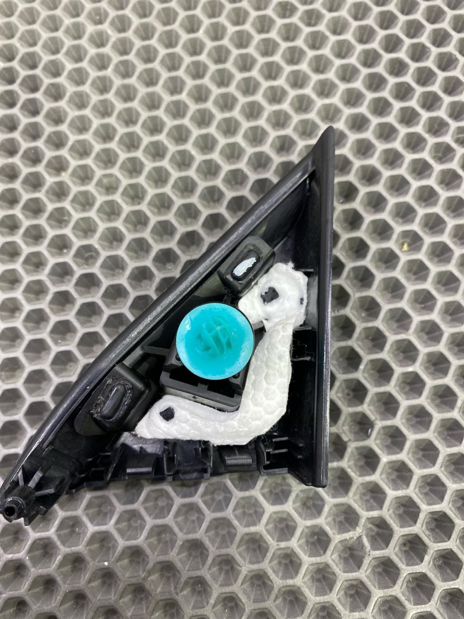 https://gcs.partsauto.market/rn-stockpro.appspot.com/thmbs/c8f07ba63eb5b2f0f6006ea854bf8f7d/b515972da3be3f83a08c42ef6c0f27ff/9111e3bb326fdf7443ac7536d73193df.jpg