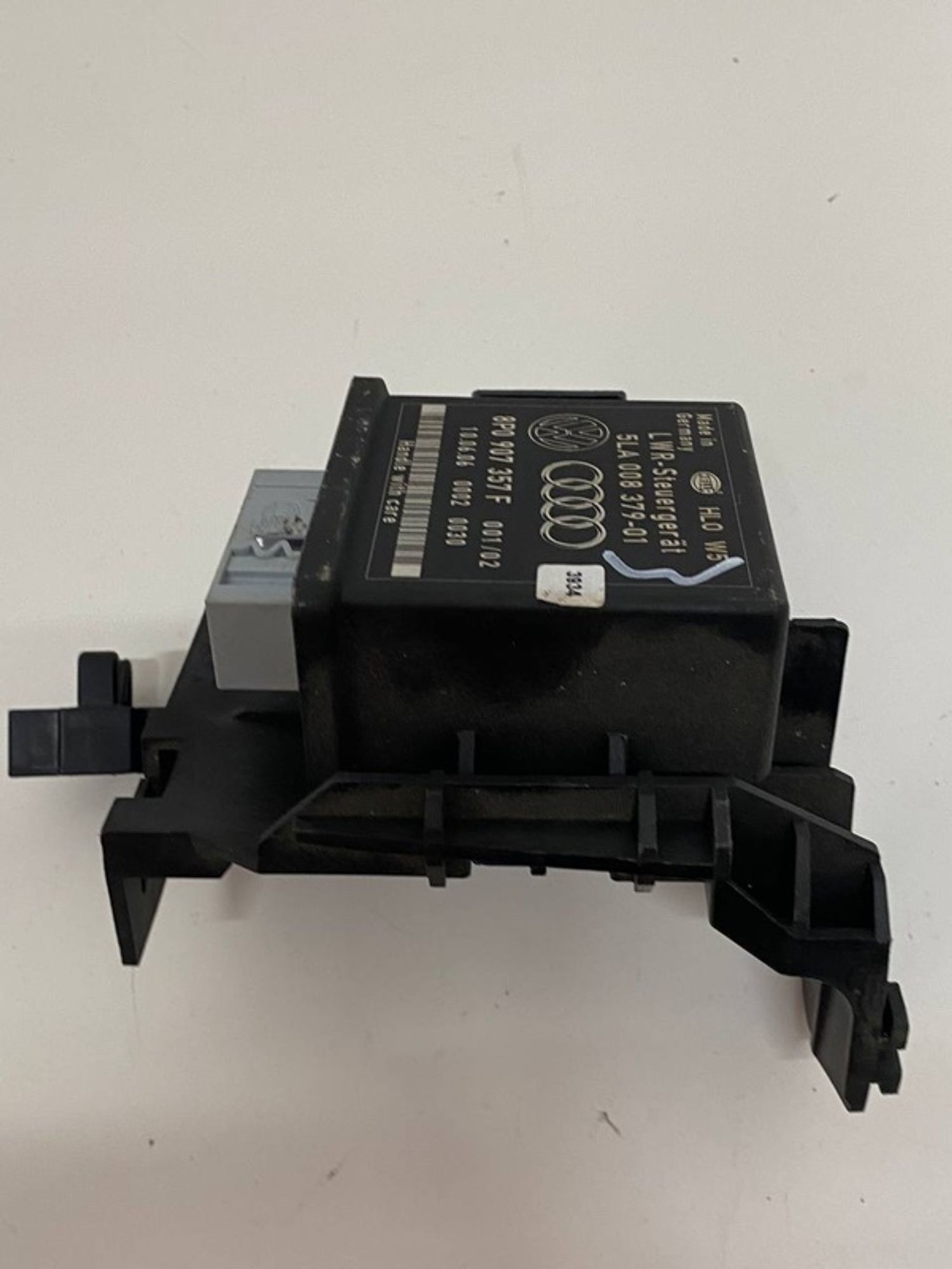https://gcs.partsauto.market/rn-stockpro.appspot.com/thmbs/c8f07ba63eb5b2f0f6006ea854bf8f7d/b5394b5fb3187626076606e9ae688619/72ec5267209ed81d2aa603aa2605ed4a.jpg