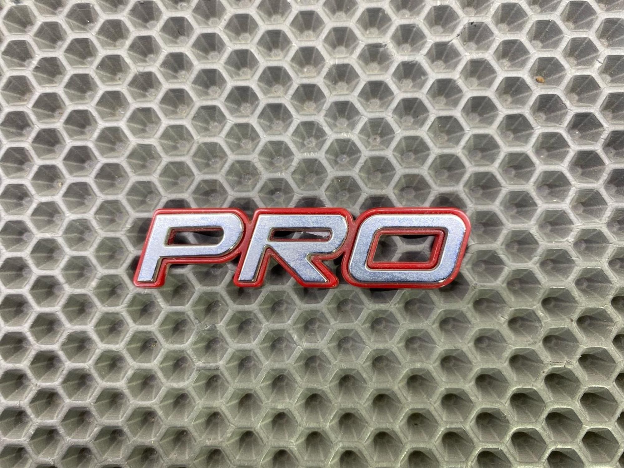 https://gcs.partsauto.market/rn-stockpro.appspot.com/thmbs/c8f07ba63eb5b2f0f6006ea854bf8f7d/b58e8099cda5baedc614980b89429c48/02521a07caa8e3945f51375726817d08.jpg