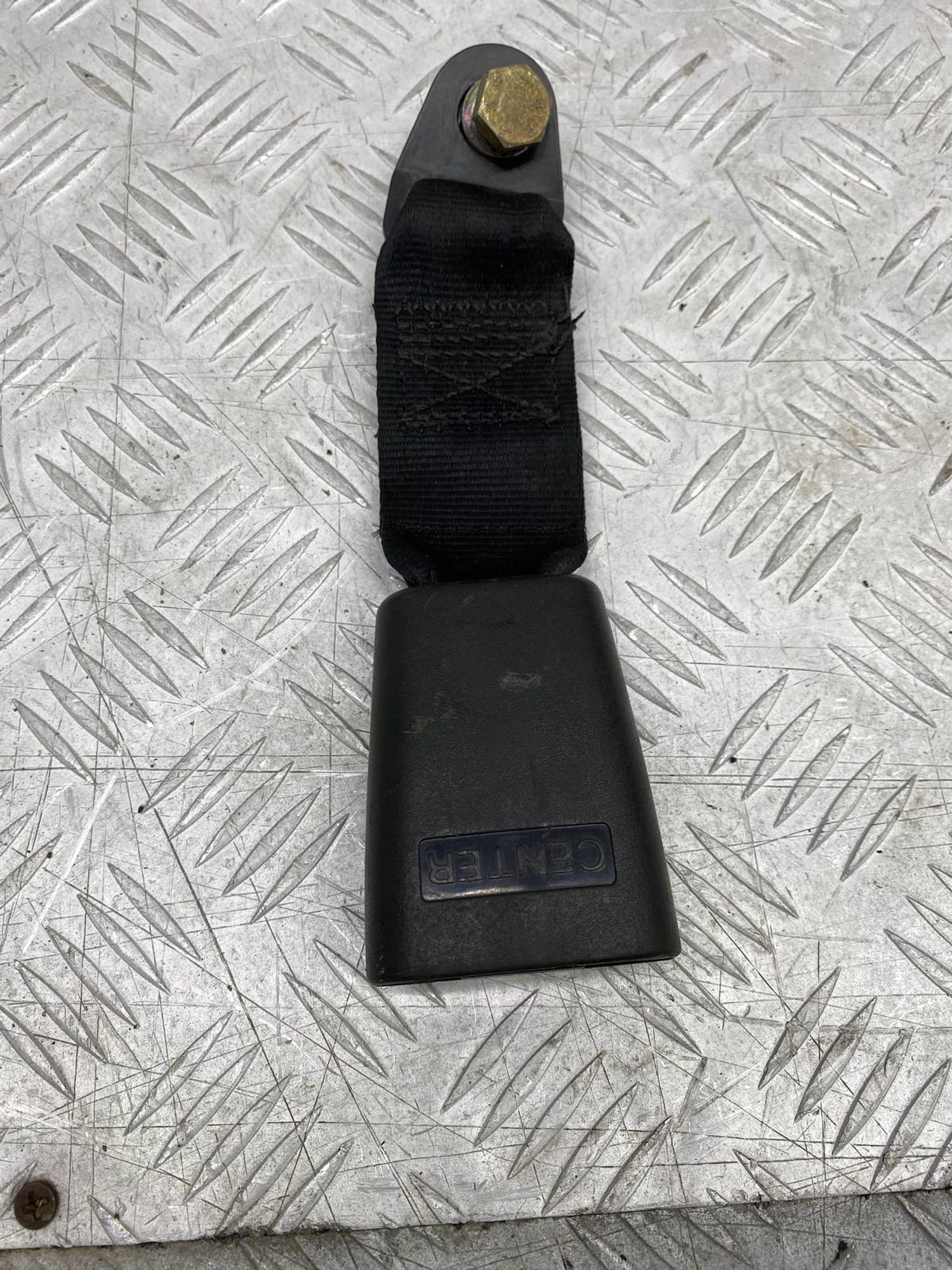 https://gcs.partsauto.market/rn-stockpro.appspot.com/thmbs/c8f07ba63eb5b2f0f6006ea854bf8f7d/b625b6465e20162363e10226323b41cc/087996b0ccccd4eb710c4659cfcd734e.jpg