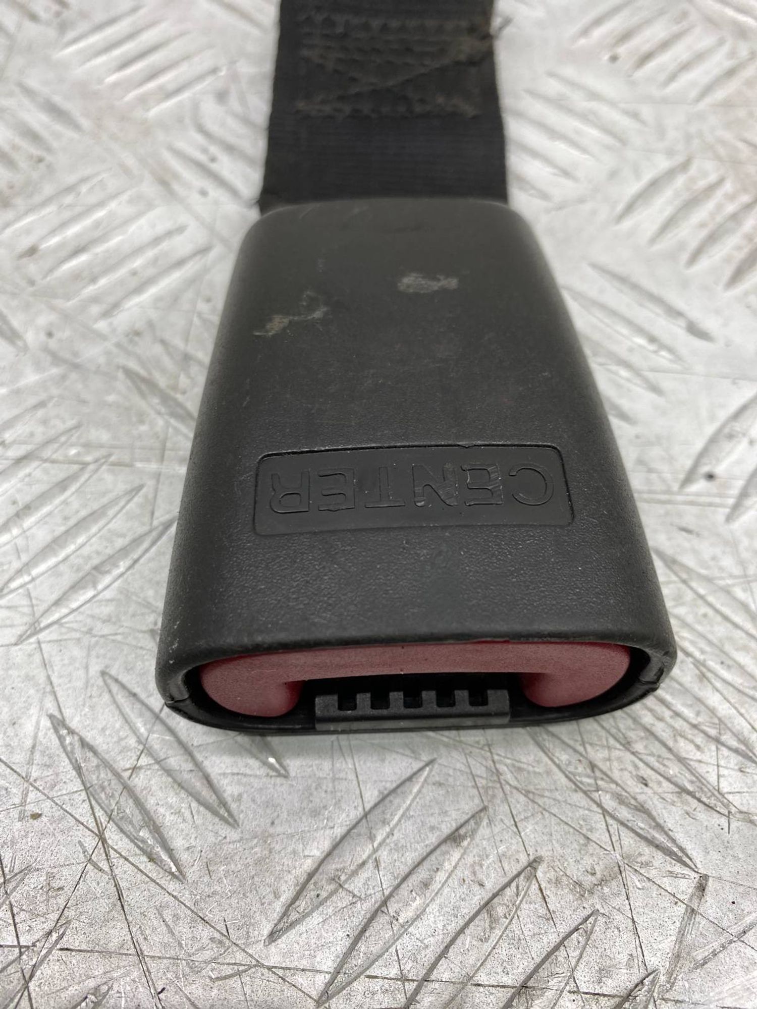 https://gcs.partsauto.market/rn-stockpro.appspot.com/thmbs/c8f07ba63eb5b2f0f6006ea854bf8f7d/b625b6465e20162363e10226323b41cc/286a659865d2b077cbad05bdc720d302.jpg