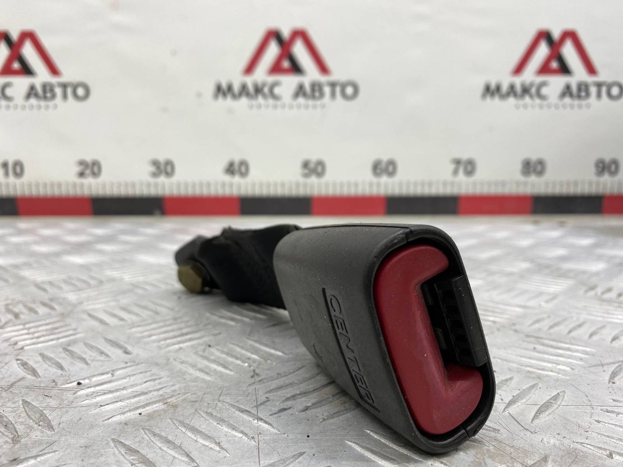 https://gcs.partsauto.market/rn-stockpro.appspot.com/thmbs/c8f07ba63eb5b2f0f6006ea854bf8f7d/b625b6465e20162363e10226323b41cc/758a546feebf3cd461efb70fad3ea60b.jpg
