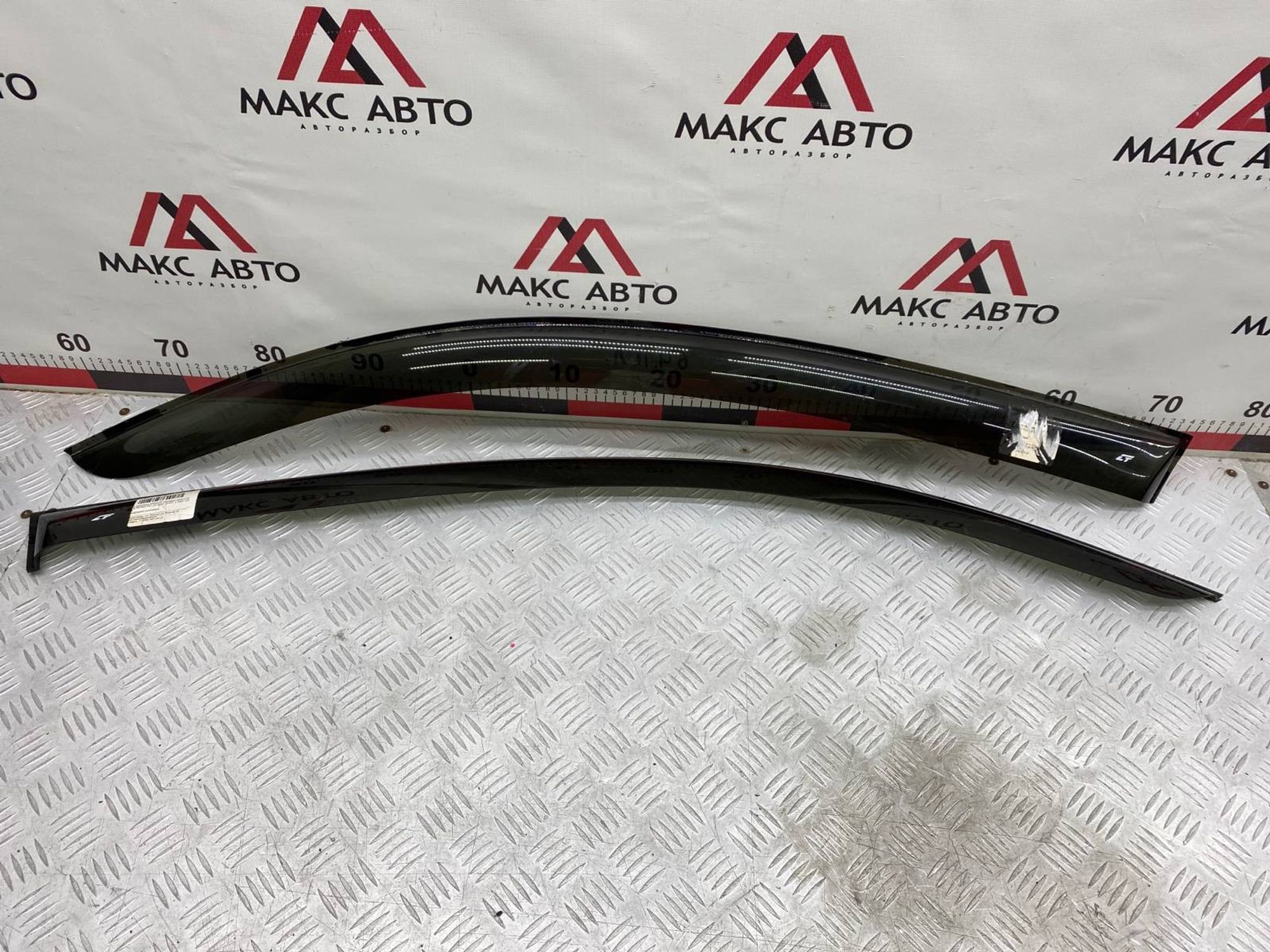 https://gcs.partsauto.market/rn-stockpro.appspot.com/thmbs/c8f07ba63eb5b2f0f6006ea854bf8f7d/bbbad5c7b41ffba44225e96310cd9aad/1498e14045477cfdef8dea6c463afe6e.jpg