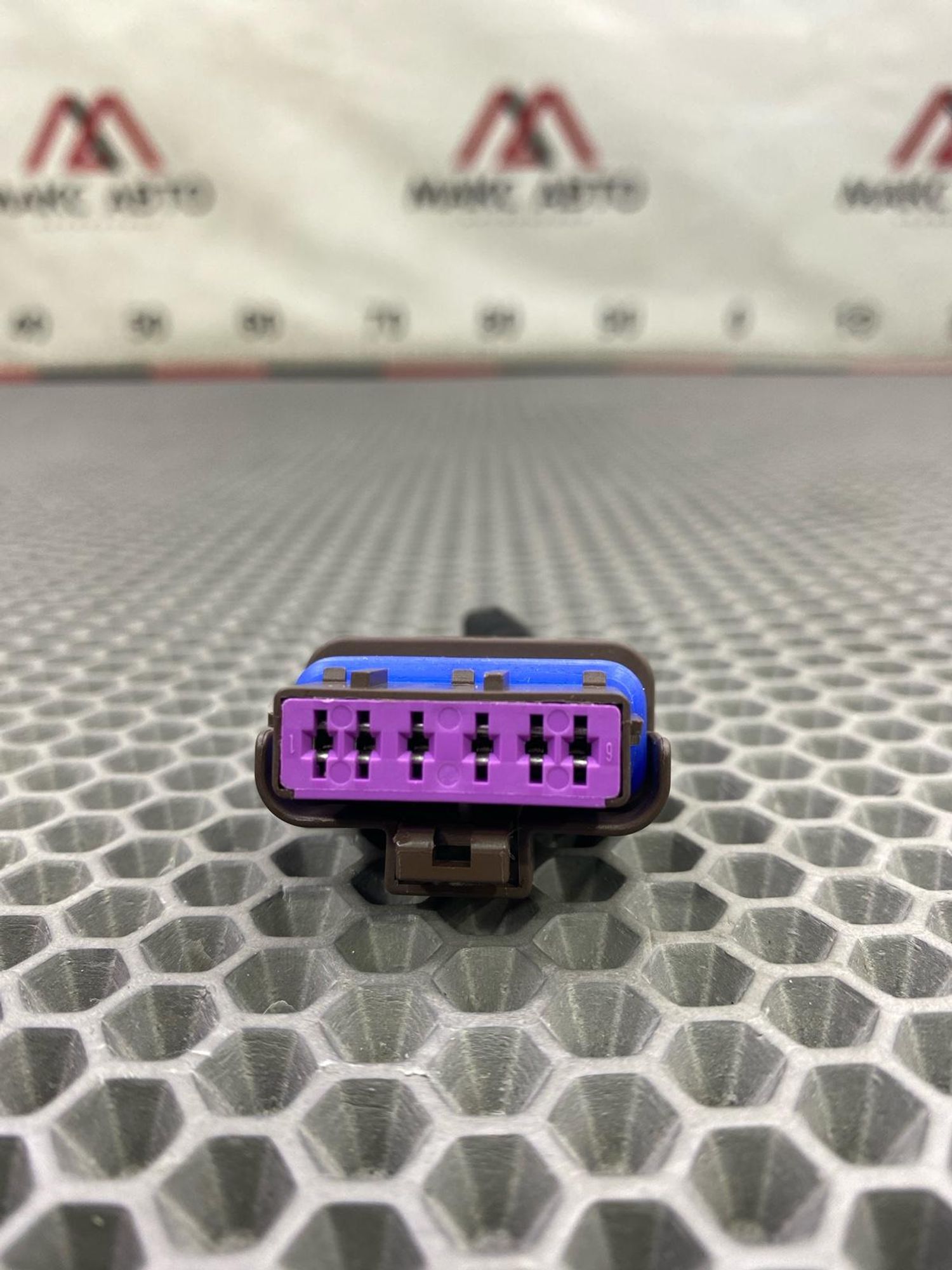 https://gcs.partsauto.market/rn-stockpro.appspot.com/thmbs/c8f07ba63eb5b2f0f6006ea854bf8f7d/bd8251646af056803baeb22bbbe30d89/869a9f0376561f88dc14578bee1c8da8.jpg