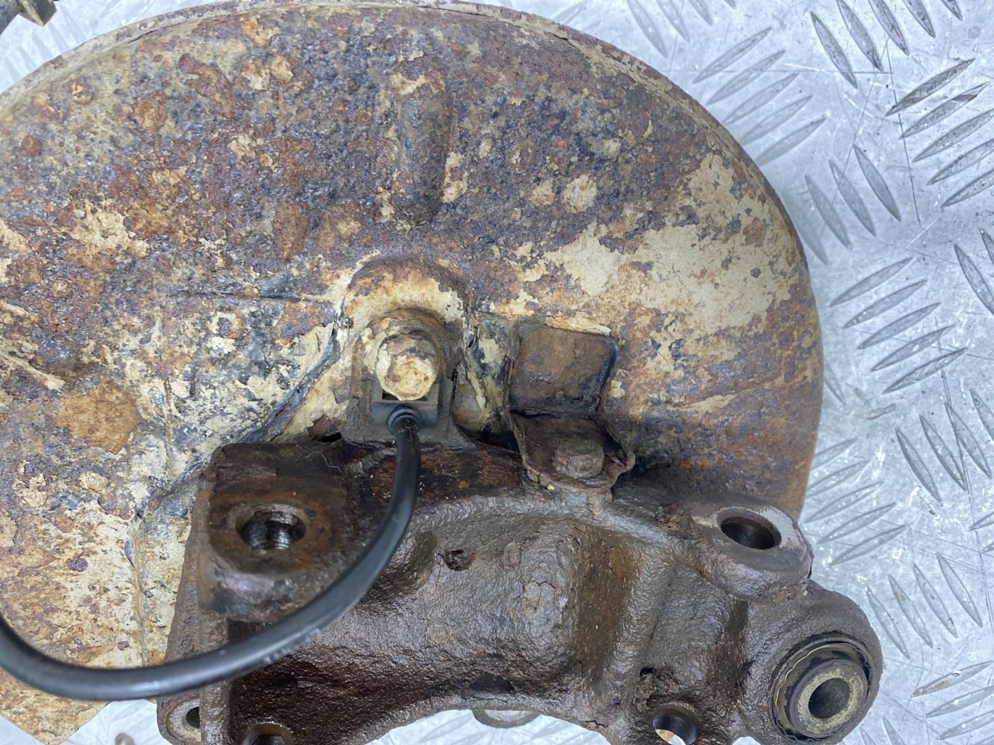https://gcs.partsauto.market/rn-stockpro.appspot.com/thmbs/c8f07ba63eb5b2f0f6006ea854bf8f7d/c003abd91649af803bd3f974f0669f4e/138c1ca85f8864e099872a4b8e66ed29.jpg