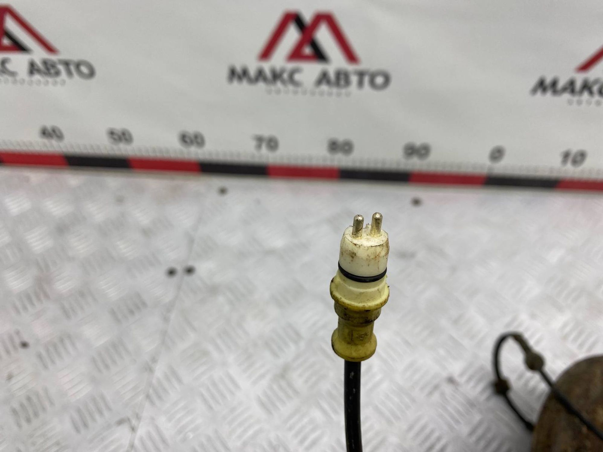 https://gcs.partsauto.market/rn-stockpro.appspot.com/thmbs/c8f07ba63eb5b2f0f6006ea854bf8f7d/c003abd91649af803bd3f974f0669f4e/9f89645c623ad292edb8448f09c80202.jpg