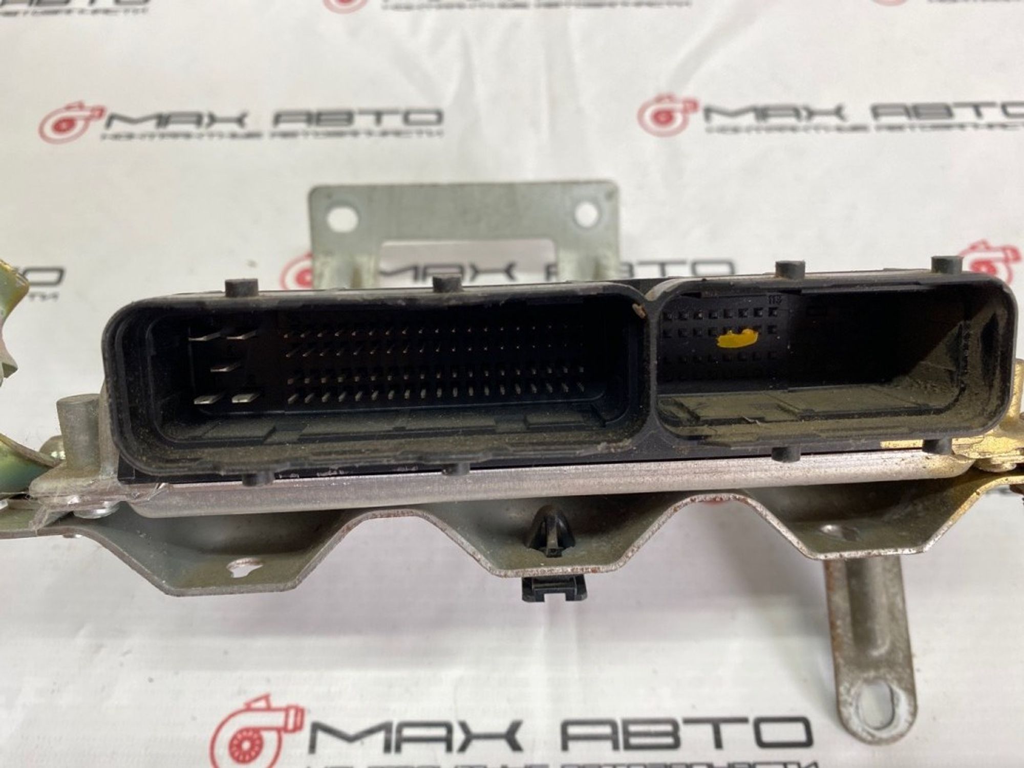 https://gcs.partsauto.market/rn-stockpro.appspot.com/thmbs/c8f07ba63eb5b2f0f6006ea854bf8f7d/c0ac14c890f35cdf8680902d9db0ef6d/7b42806f6f40286eb1fa8e908167b141.jpg