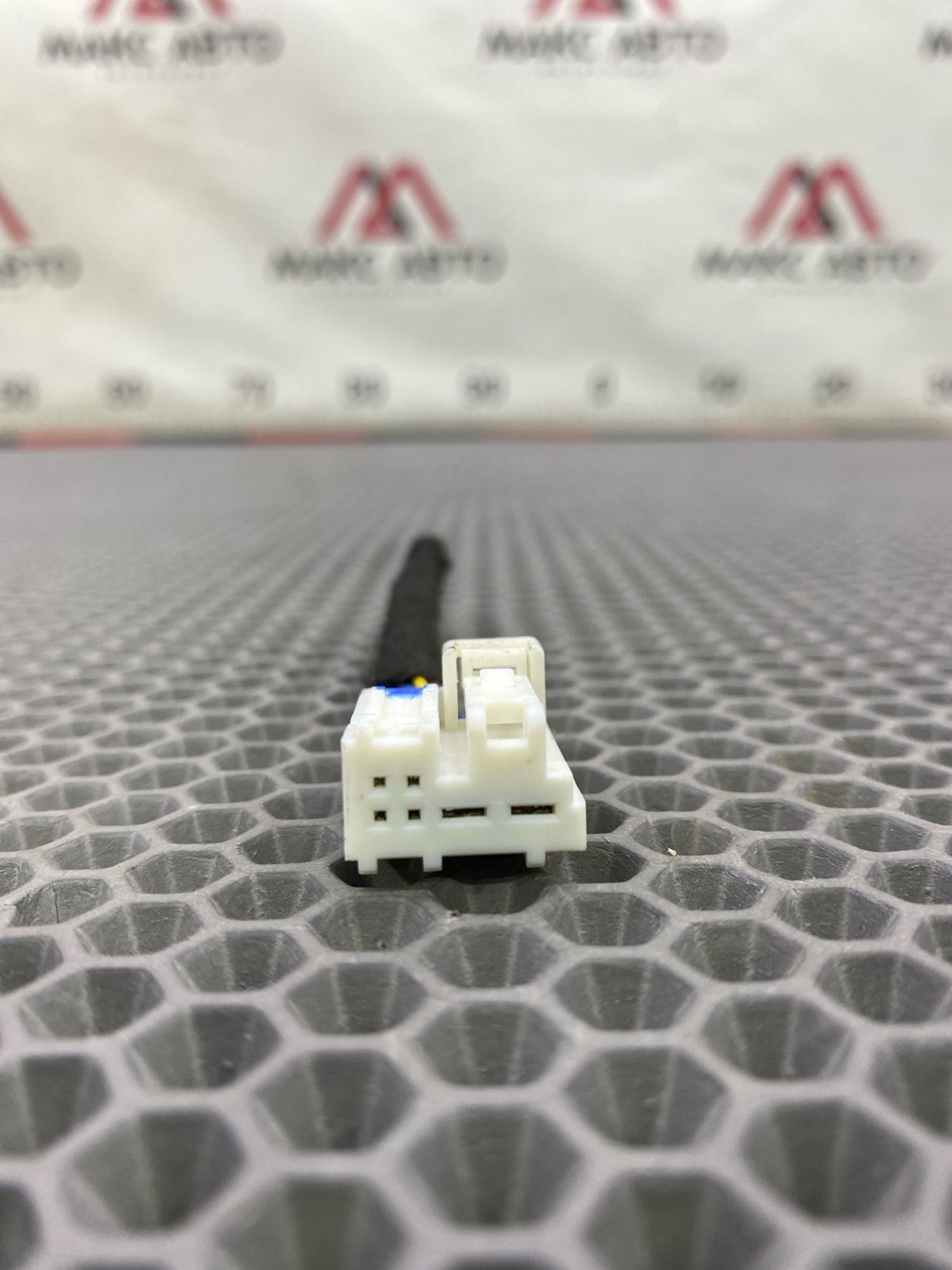 https://gcs.partsauto.market/rn-stockpro.appspot.com/thmbs/c8f07ba63eb5b2f0f6006ea854bf8f7d/c1a8fe830de362dd9fb570aaa31c391f/4f1aa1e637b1937eecbda163b9ecc264.jpg