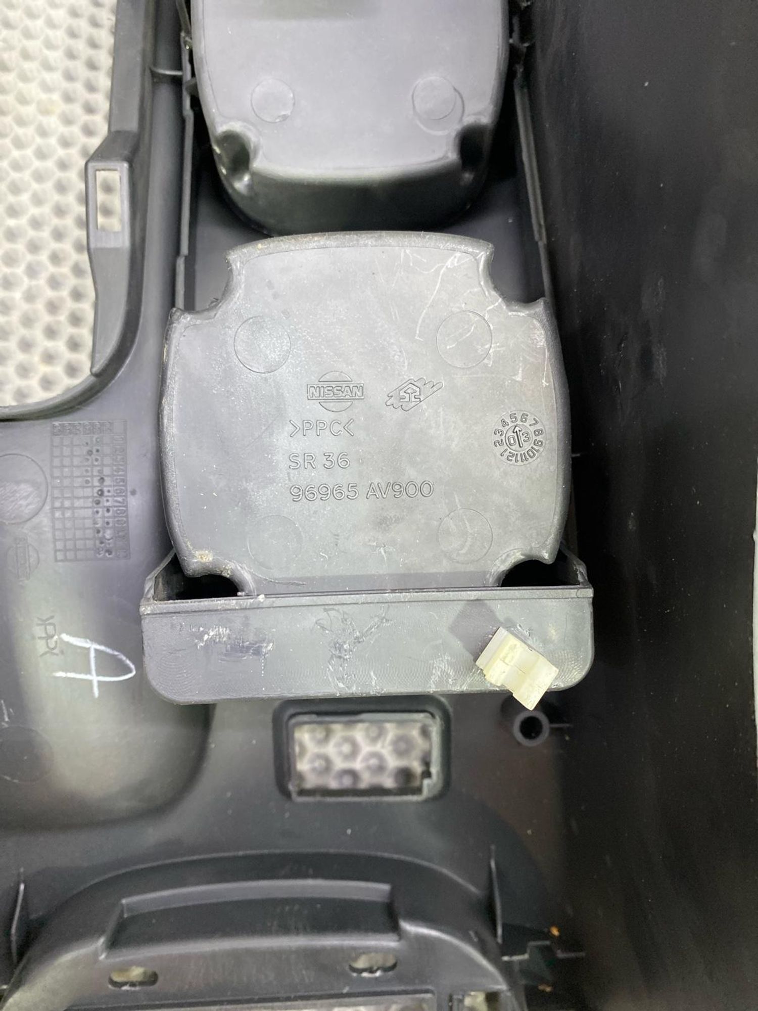 https://gcs.partsauto.market/rn-stockpro.appspot.com/thmbs/c8f07ba63eb5b2f0f6006ea854bf8f7d/c1cab0f22e248ce9fbdcc2eab021bd8a/0e84edf232f02aaa358ba4b8a02f93c6.jpg