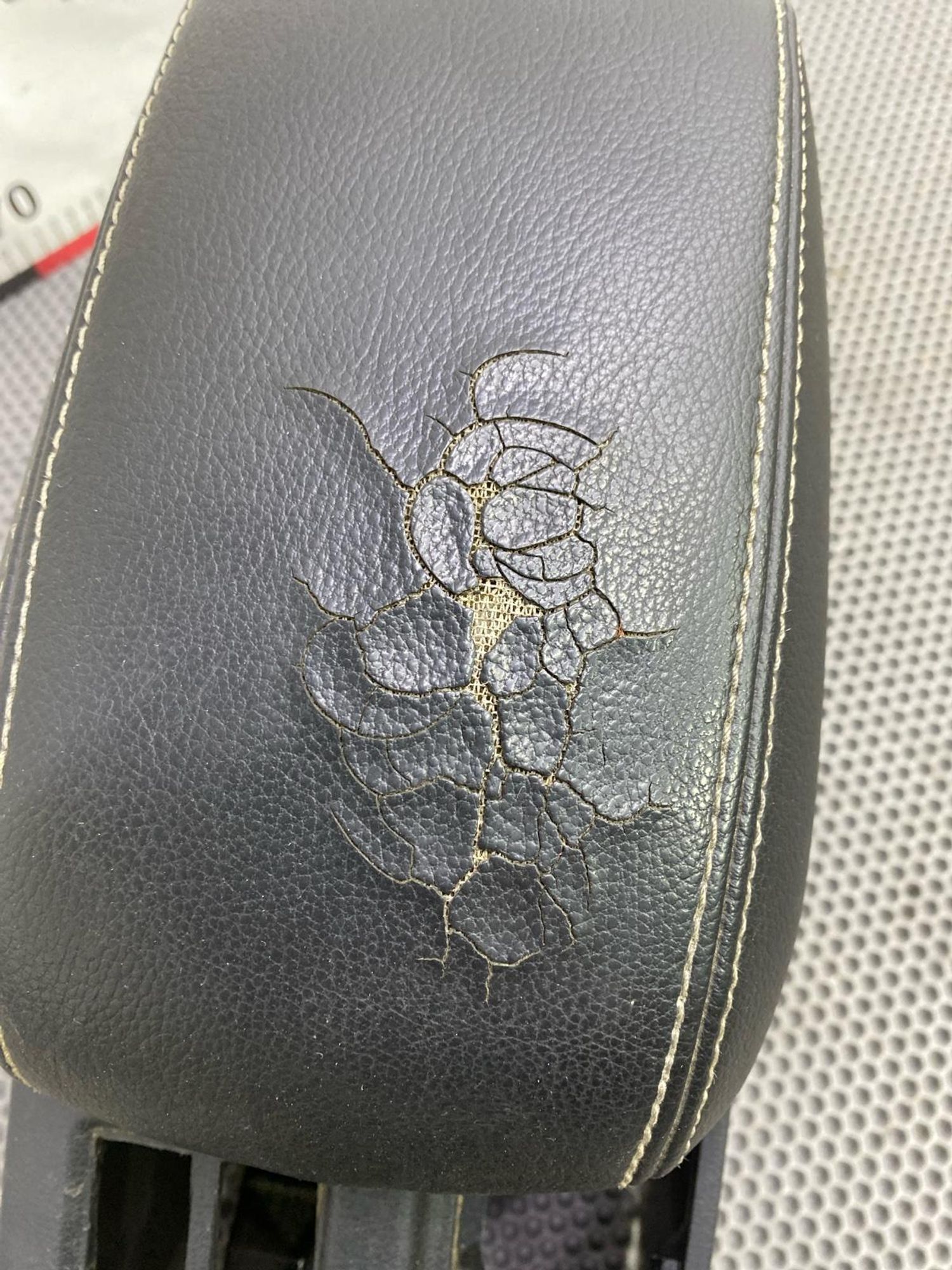https://gcs.partsauto.market/rn-stockpro.appspot.com/thmbs/c8f07ba63eb5b2f0f6006ea854bf8f7d/c1cab0f22e248ce9fbdcc2eab021bd8a/925423d56a6fae3bfc141bada9b556c8.jpg