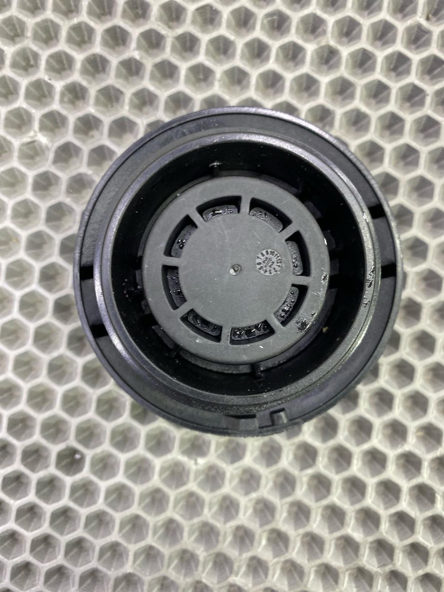 https://gcs.partsauto.market/rn-stockpro.appspot.com/thmbs/c8f07ba63eb5b2f0f6006ea854bf8f7d/c257f3fcddb12bcfc2e98de471224b37/91e6b7ef299a51de154a507ceaf4b088.jpg