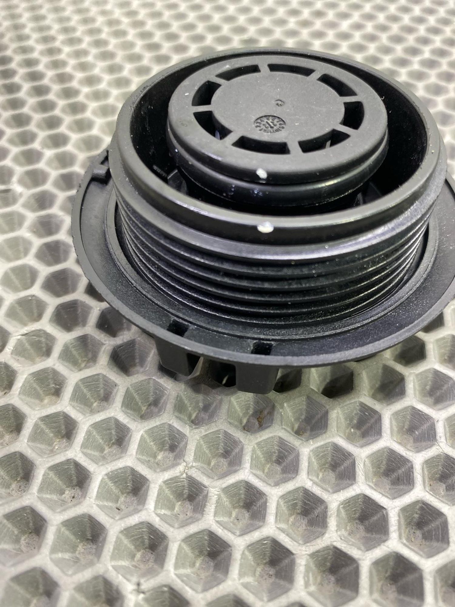 https://gcs.partsauto.market/rn-stockpro.appspot.com/thmbs/c8f07ba63eb5b2f0f6006ea854bf8f7d/c257f3fcddb12bcfc2e98de471224b37/f364bce5493448c3332025ea72c0a37c.jpg
