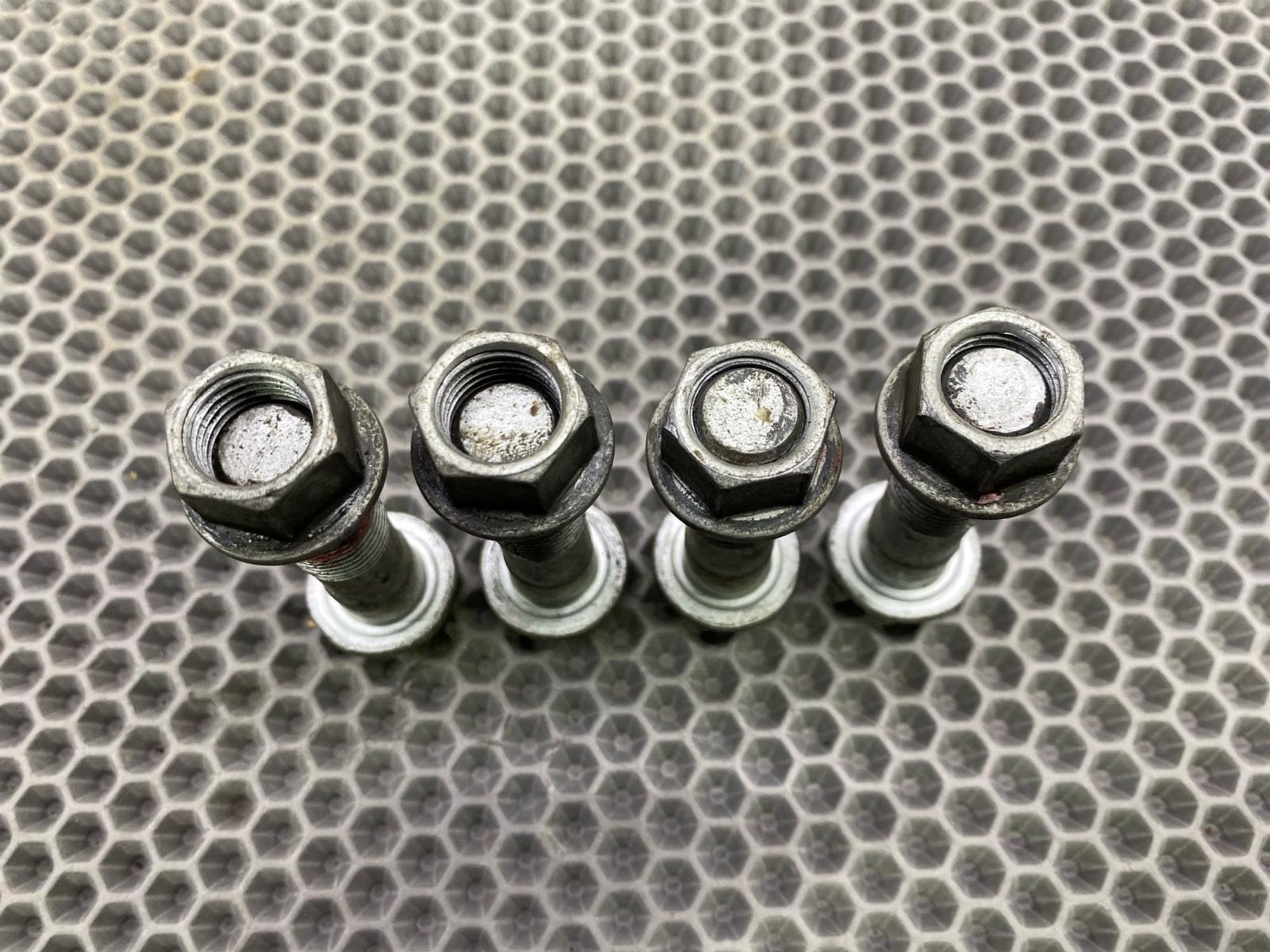 https://gcs.partsauto.market/rn-stockpro.appspot.com/thmbs/c8f07ba63eb5b2f0f6006ea854bf8f7d/c9f51acd8a4748438b9382bd1c17a7a9/ab3db0674c853b9d130a763efd6000f6.jpg