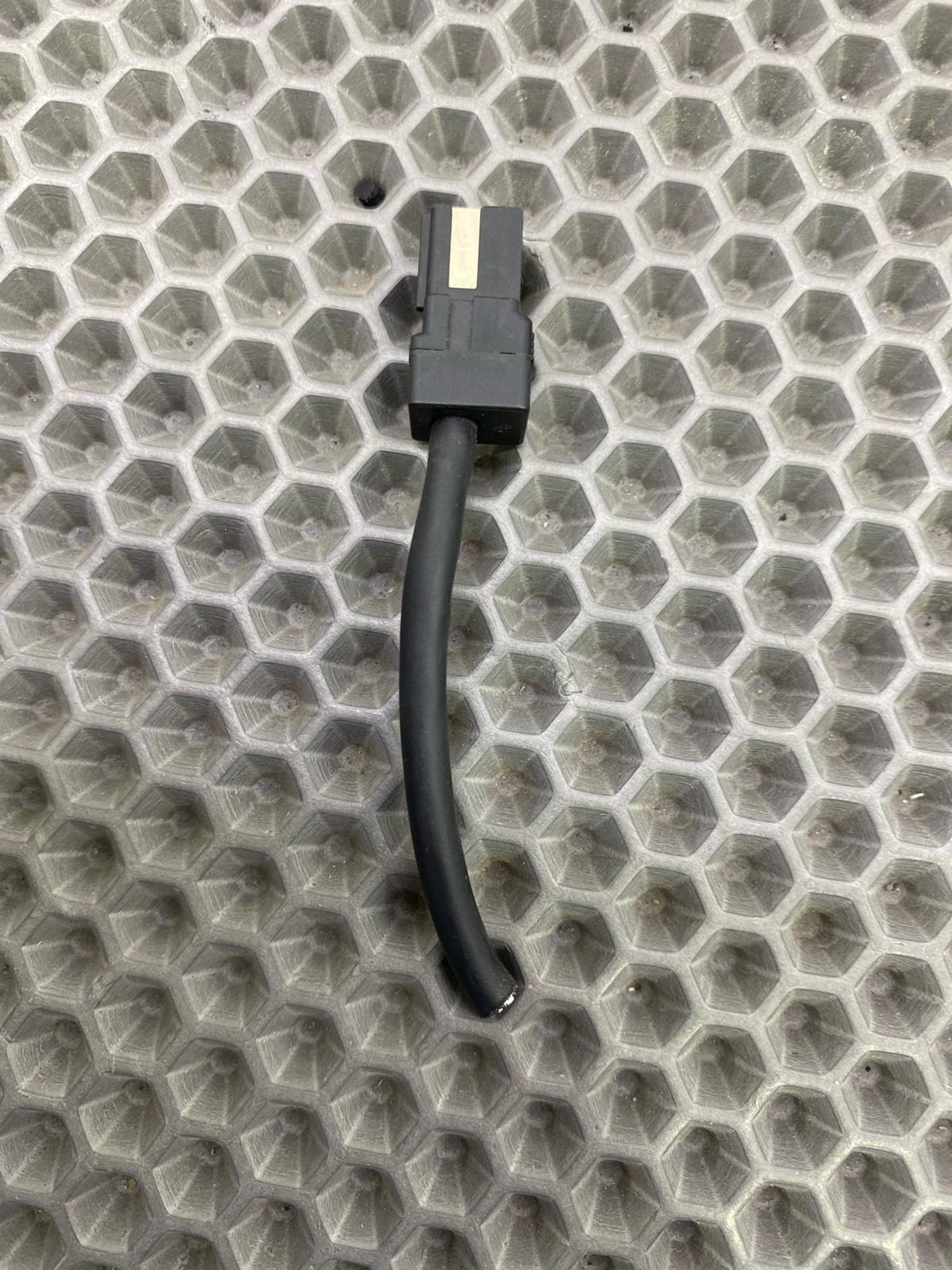https://gcs.partsauto.market/rn-stockpro.appspot.com/thmbs/c8f07ba63eb5b2f0f6006ea854bf8f7d/cbbb868a751205706af570714122867c/1cbb9a408a3bb88506fa5bfd0a654064.jpg