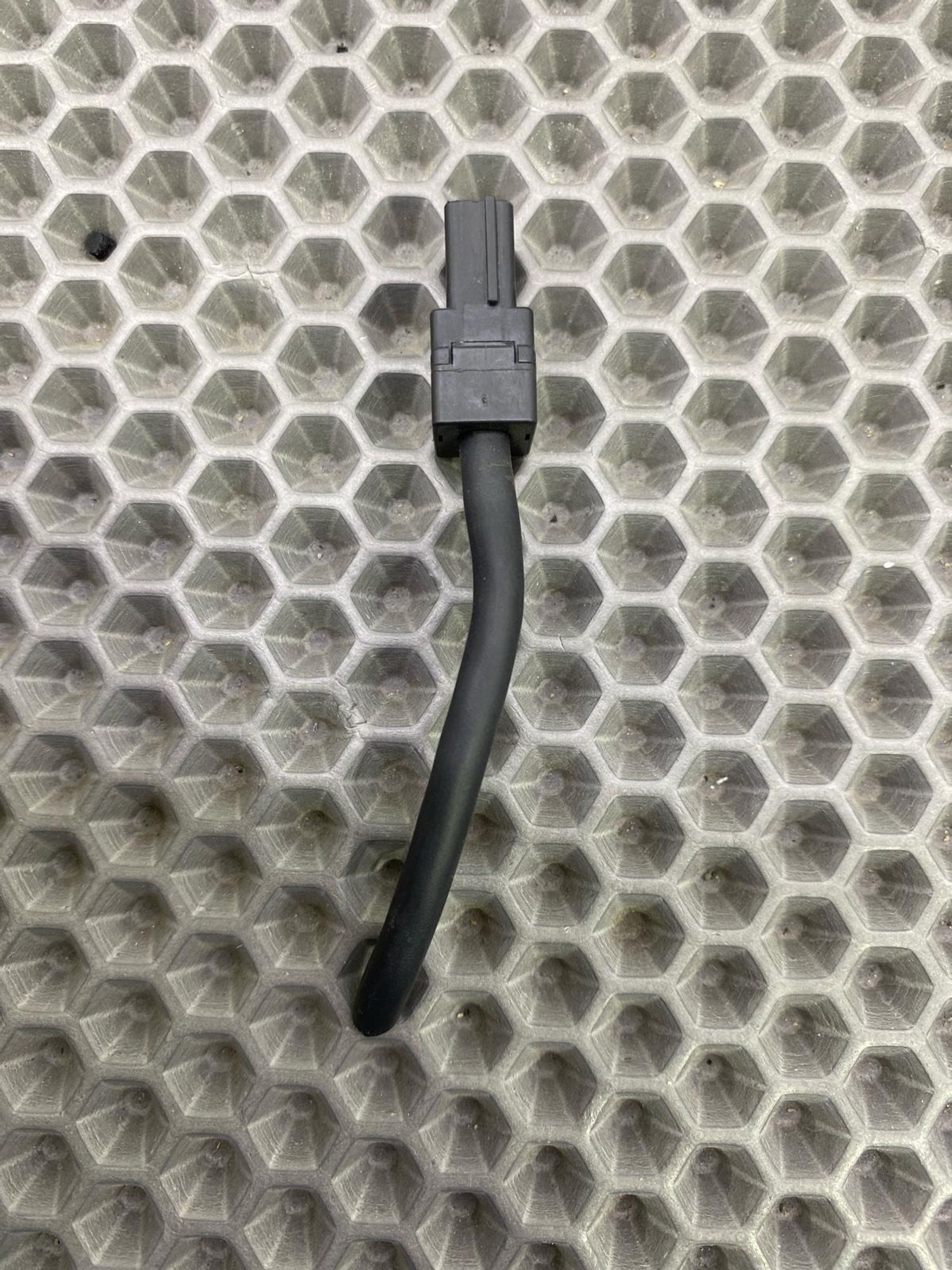 https://gcs.partsauto.market/rn-stockpro.appspot.com/thmbs/c8f07ba63eb5b2f0f6006ea854bf8f7d/cbbb868a751205706af570714122867c/9935a0b51065a16a7d232e6415e3d701.jpg
