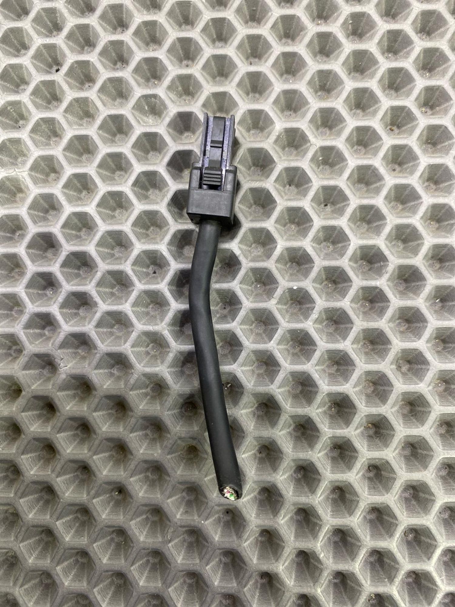 https://gcs.partsauto.market/rn-stockpro.appspot.com/thmbs/c8f07ba63eb5b2f0f6006ea854bf8f7d/cbbb868a751205706af570714122867c/ba1fedcd9d3aab7237821661dc65ce65.jpg