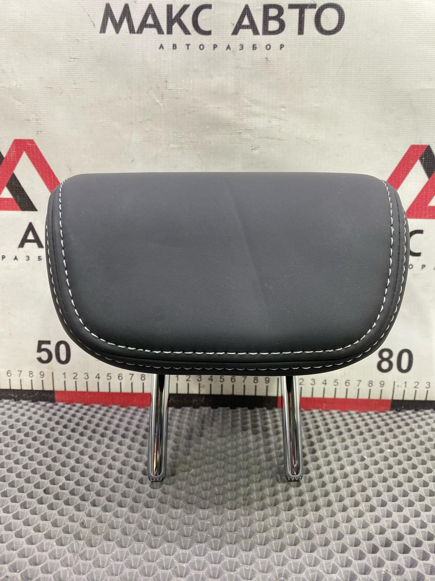 https://gcs.partsauto.market/rn-stockpro.appspot.com/thmbs/c8f07ba63eb5b2f0f6006ea854bf8f7d/cc1f455c00d5aa12f45b6aaf8e001247/6a6c86a6e118a478ef11c406a0cee734.jpg