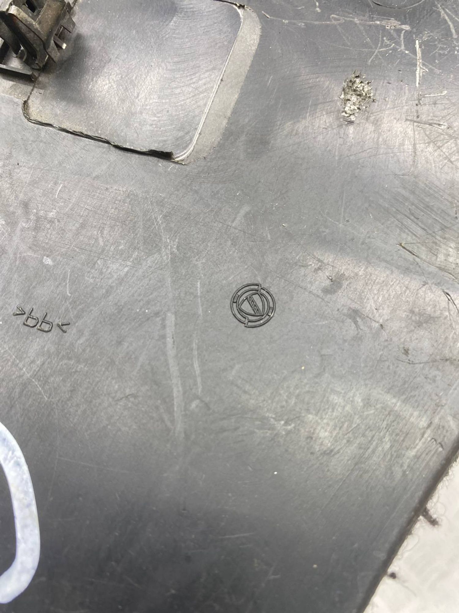 https://gcs.partsauto.market/rn-stockpro.appspot.com/thmbs/c8f07ba63eb5b2f0f6006ea854bf8f7d/cc9fe44793ac0fc988c0d4a6c4ef5348/2695c28cedbe491e5c3d5a9429d6d881.jpg